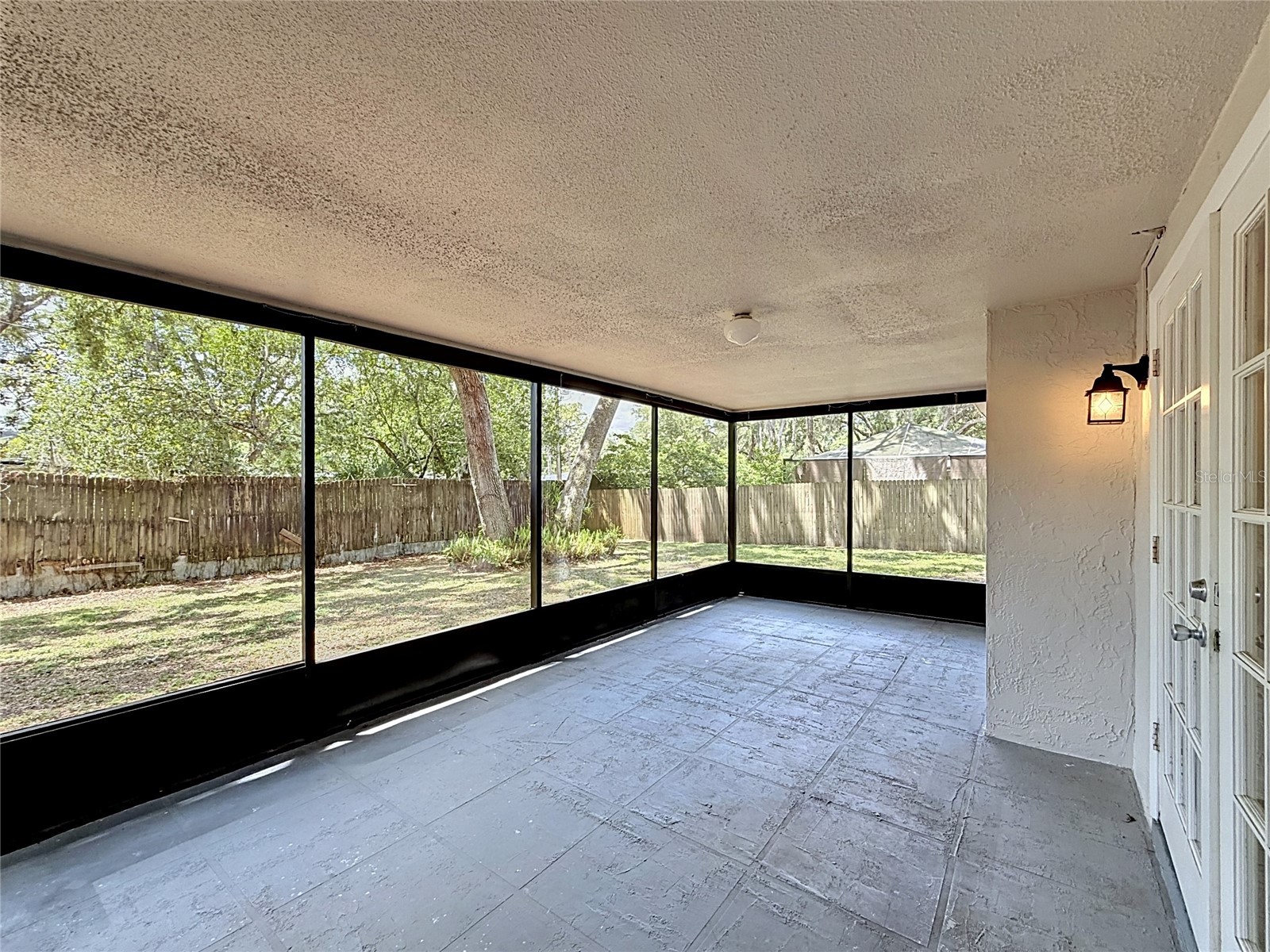 2331 Towery Trail Lutz FL 33549 TB8501455 image16