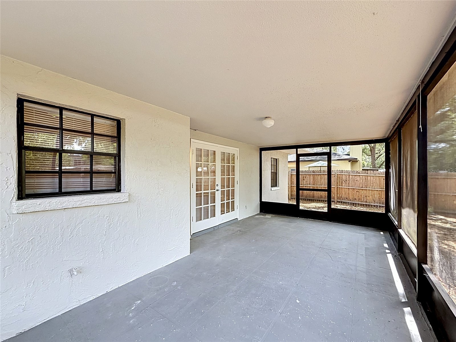 2331 Towery Trail Lutz FL 33549 TB8501455 image17