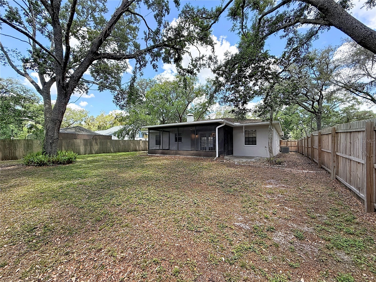 2331 Towery Trail Lutz FL 33549 TB8501455 image18