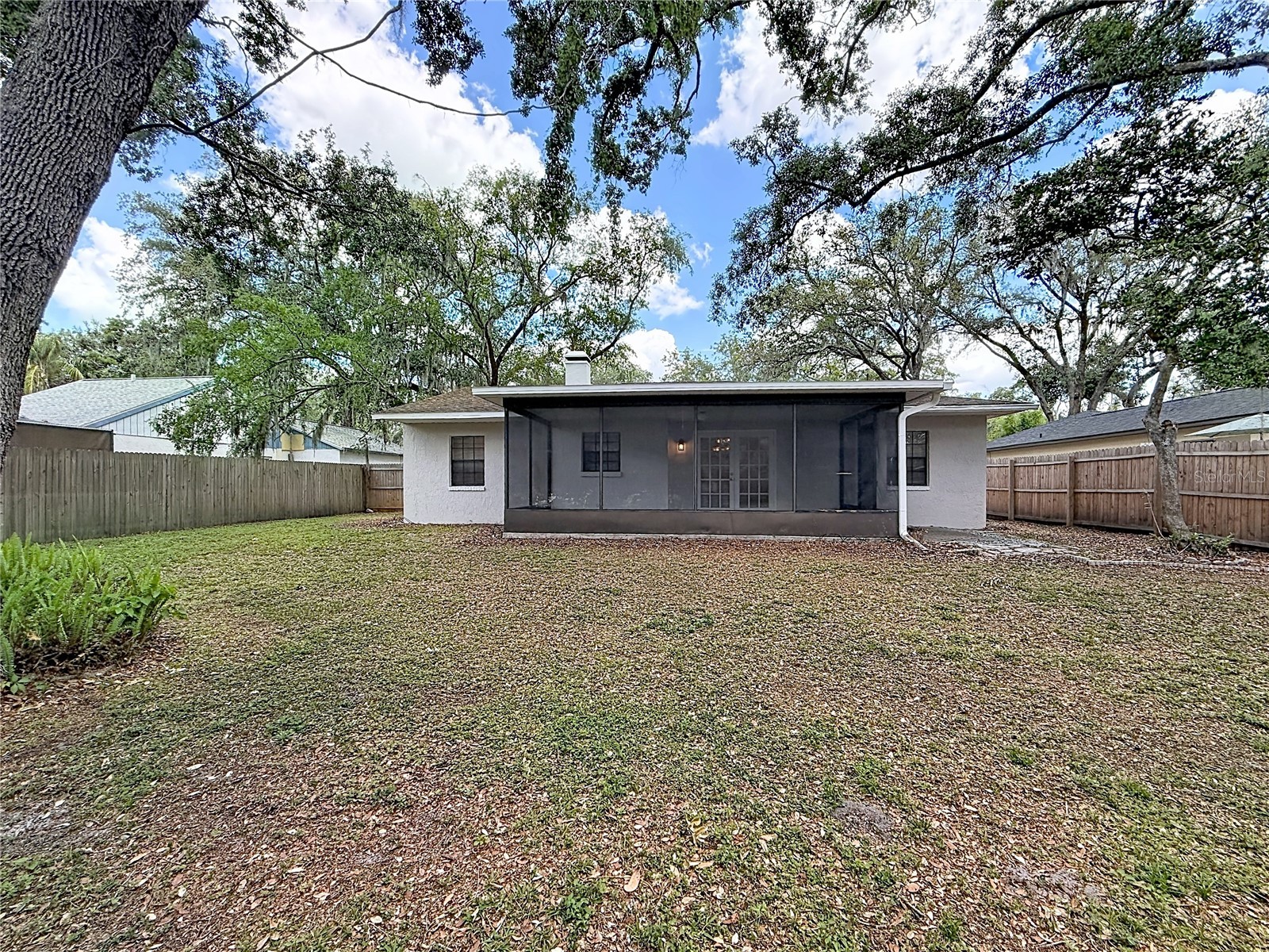2331 Towery Trail Lutz FL 33549 TB8501455 image19