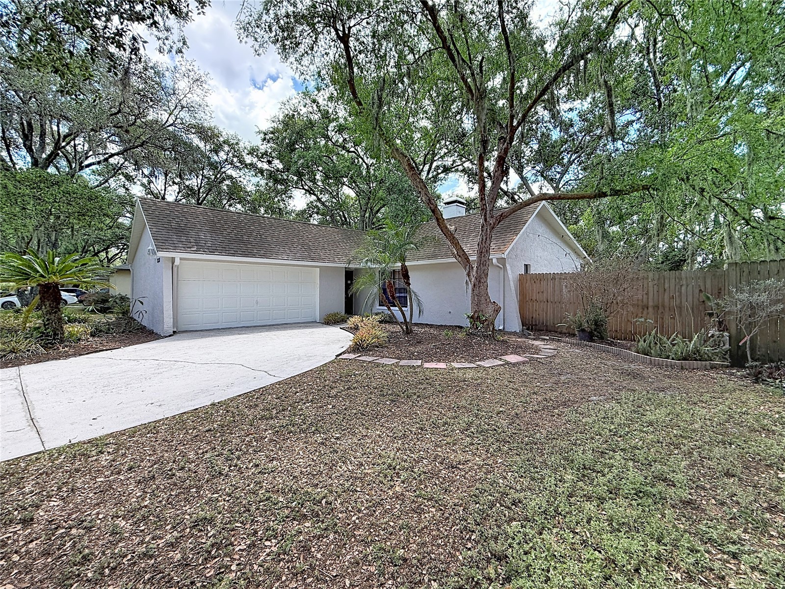2331 Towery Trail Lutz FL 33549 TB8501455 image2