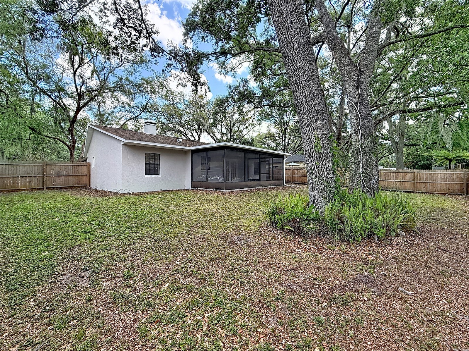 2331 Towery Trail Lutz FL 33549 TB8501455 image20