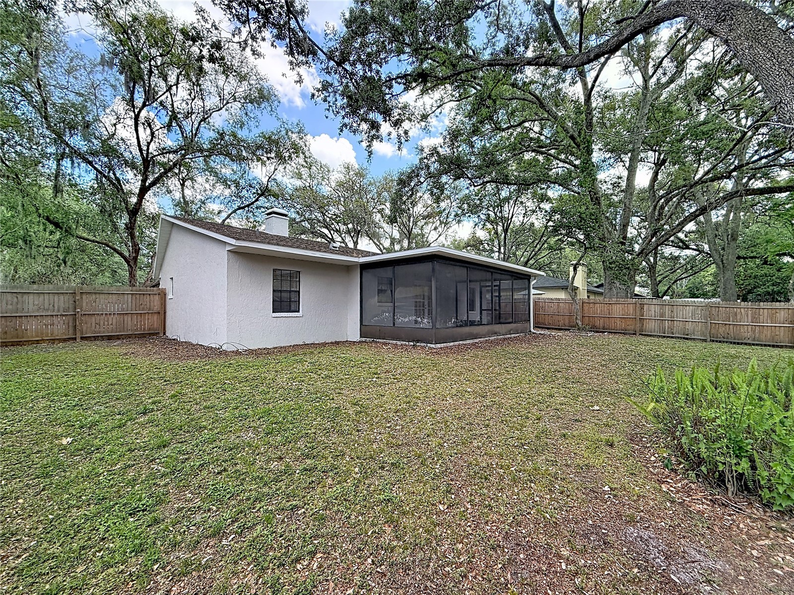 2331 Towery Trail Lutz FL 33549 TB8501455 image21