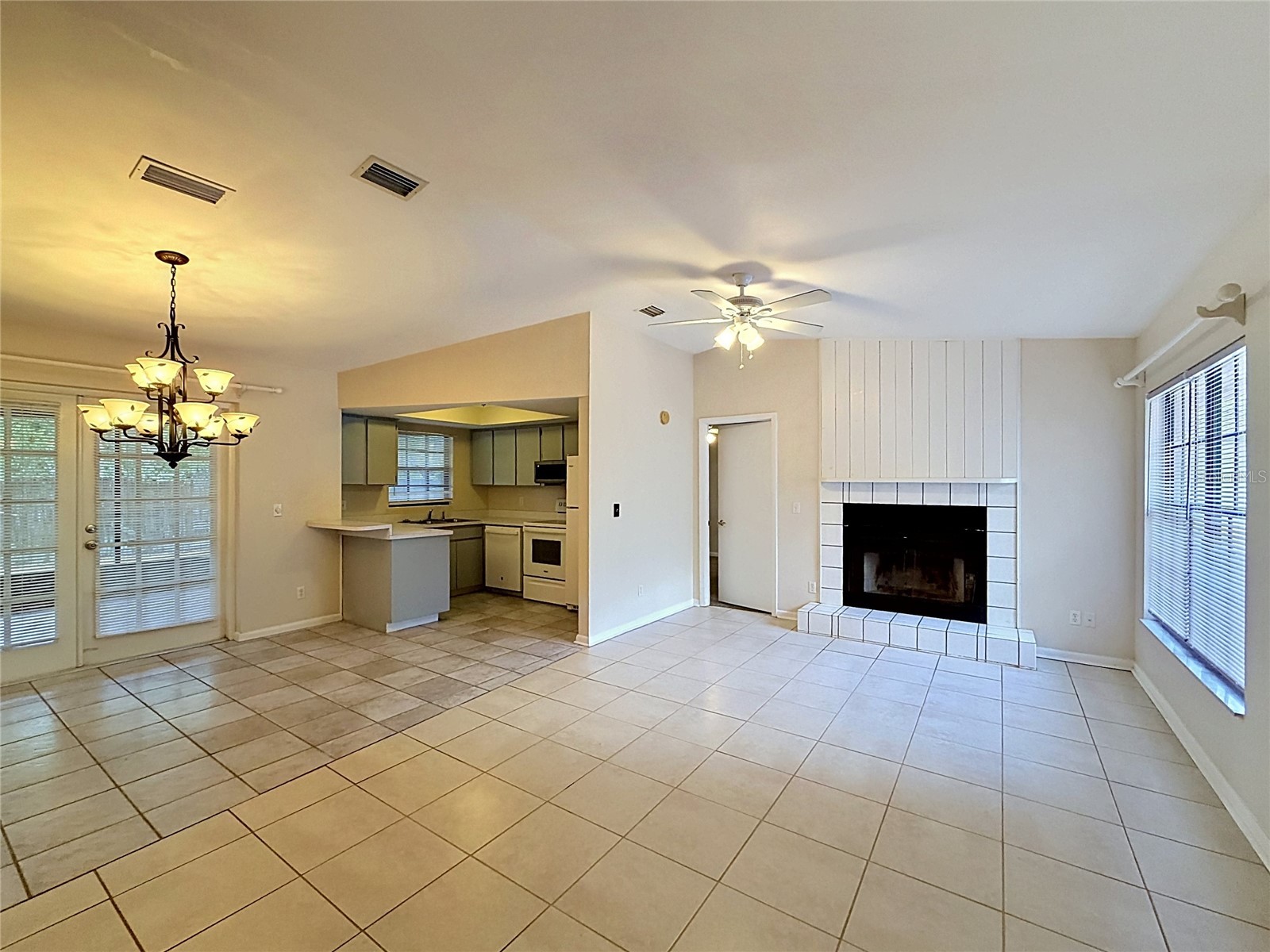 2331 Towery Trail Lutz FL 33549 TB8501455 image3