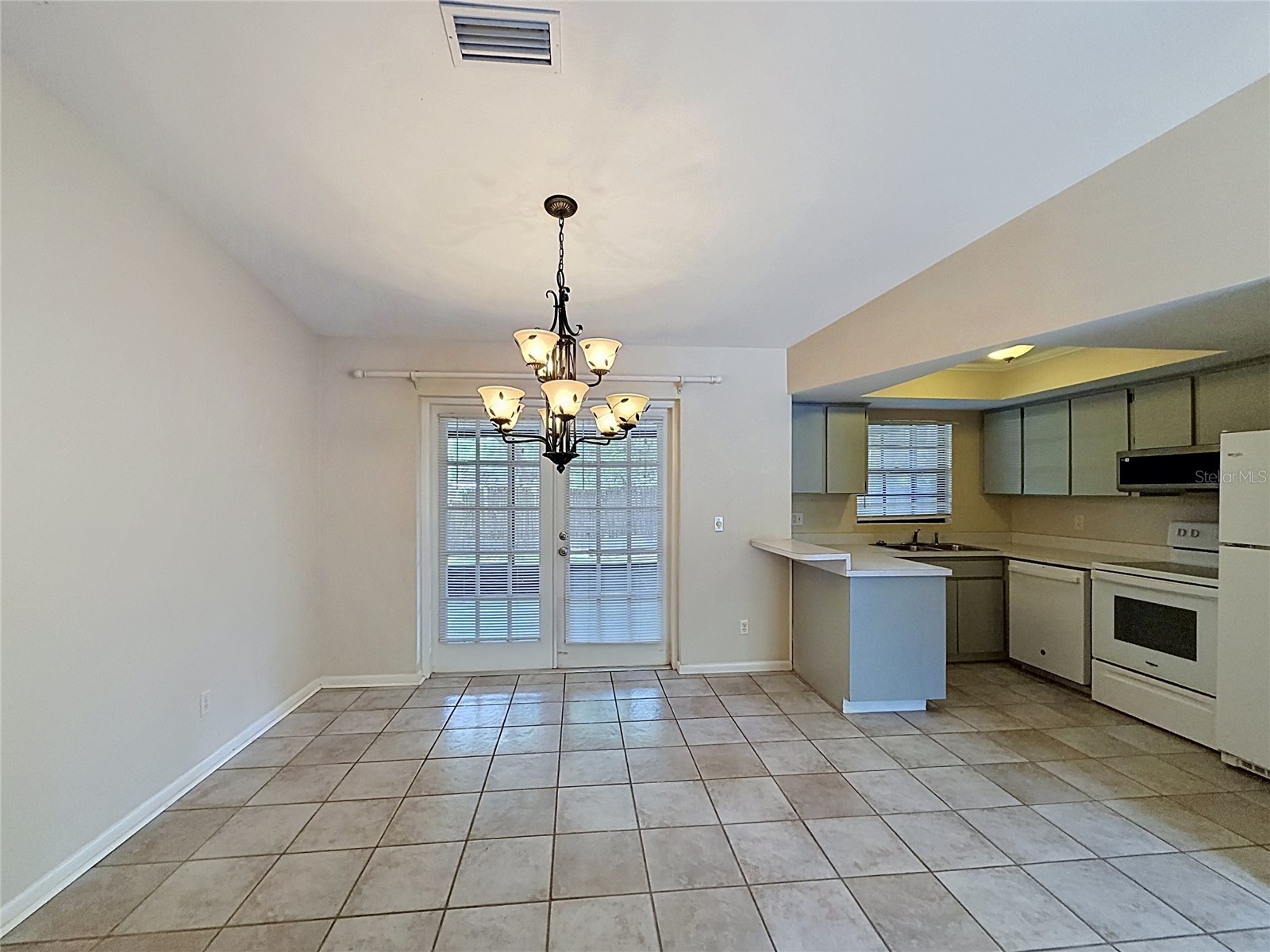 2331 Towery Trail Lutz FL 33549 TB8501455 image4