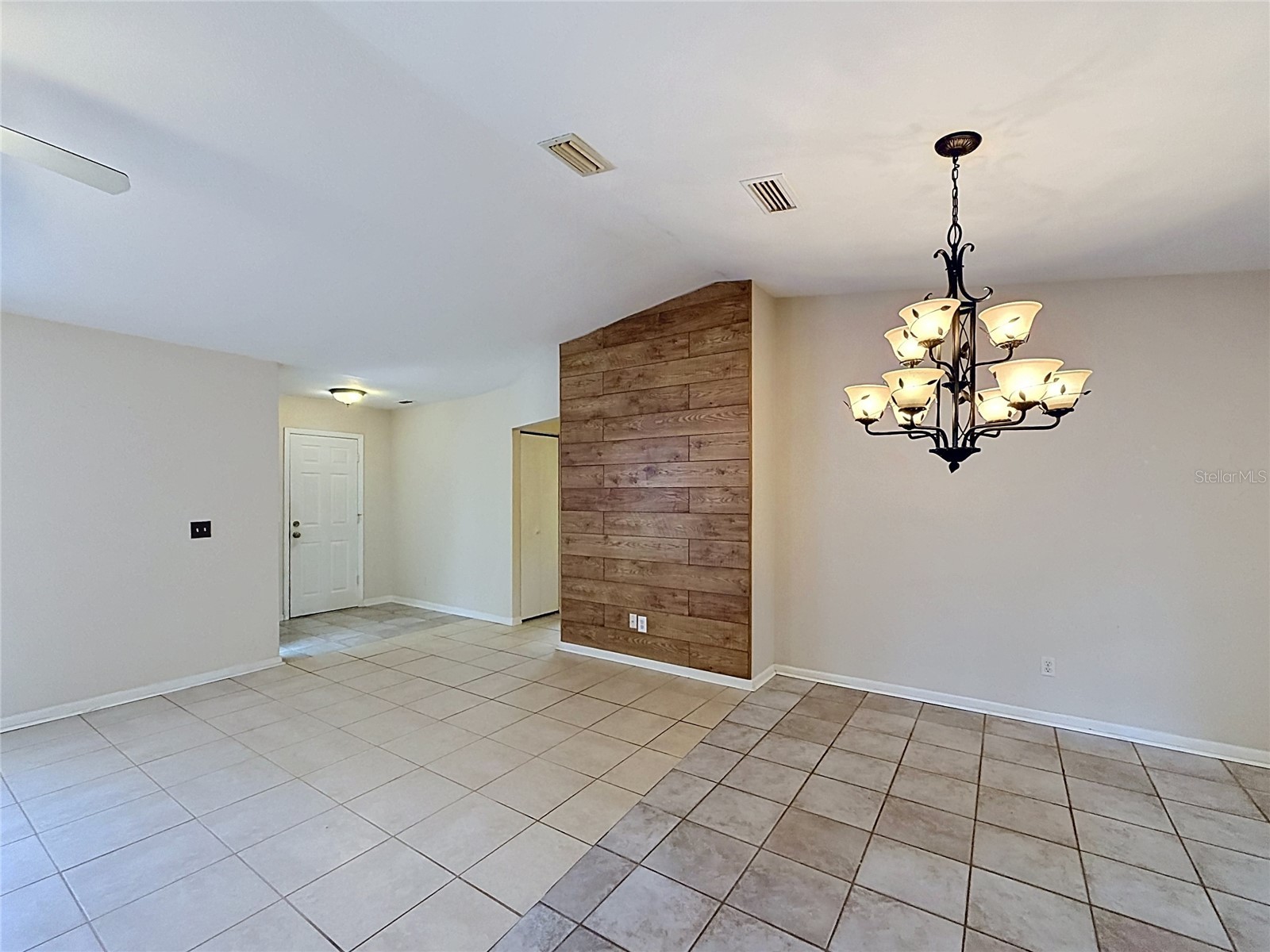 2331 Towery Trail Lutz FL 33549 TB8501455 image5