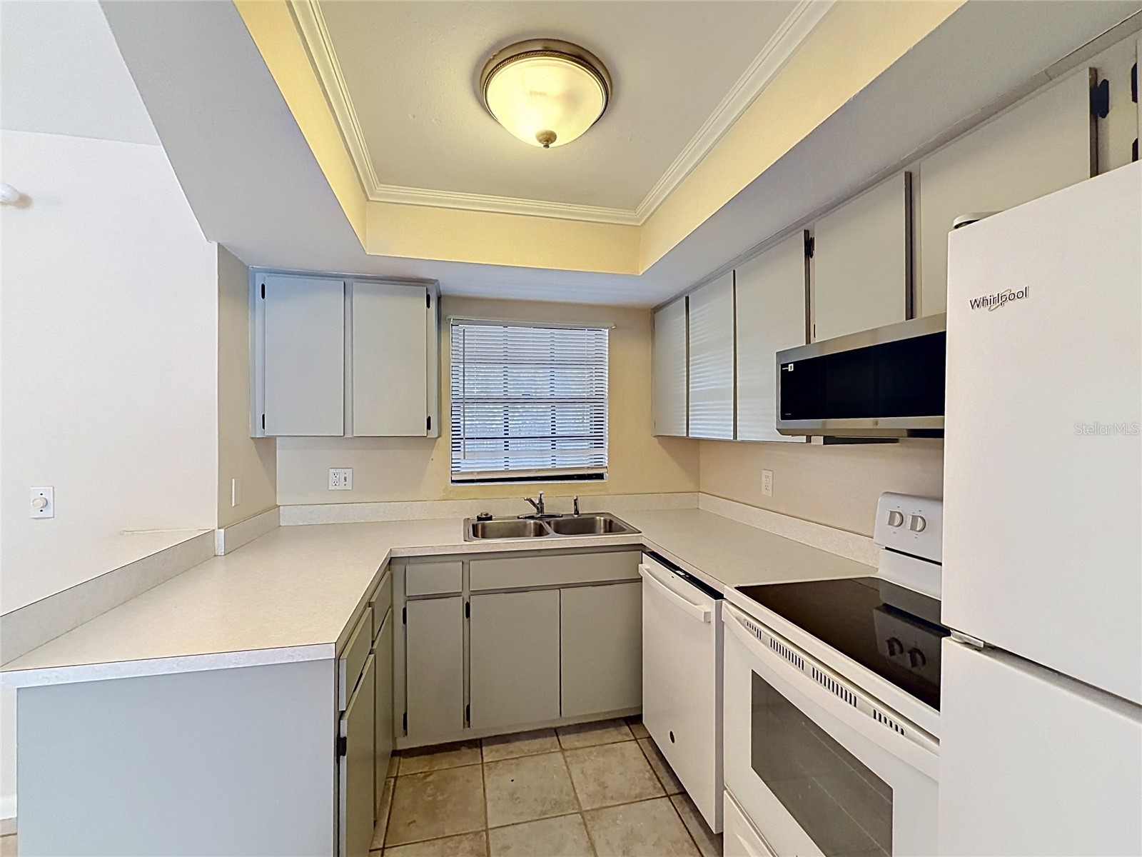 2331 Towery Trail Lutz FL 33549 TB8501455 image6