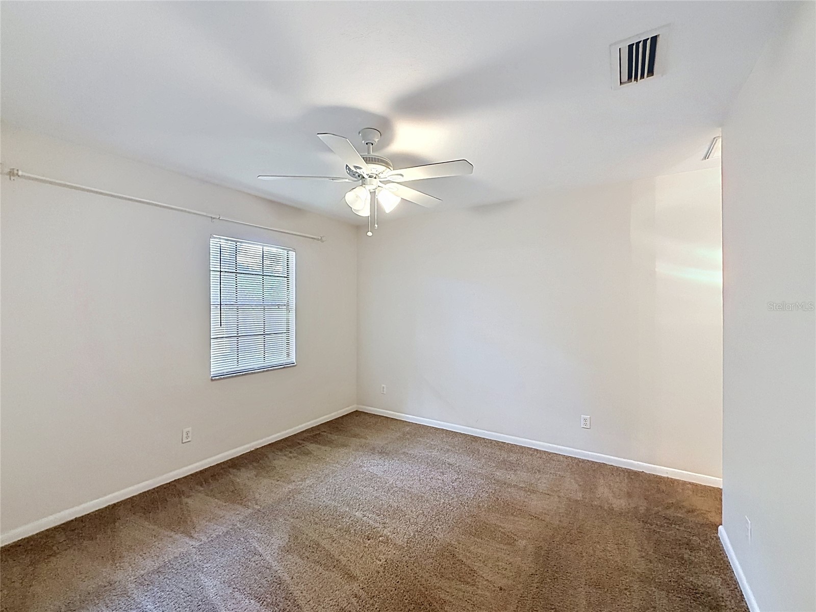 2331 Towery Trail Lutz FL 33549 TB8501455 image7