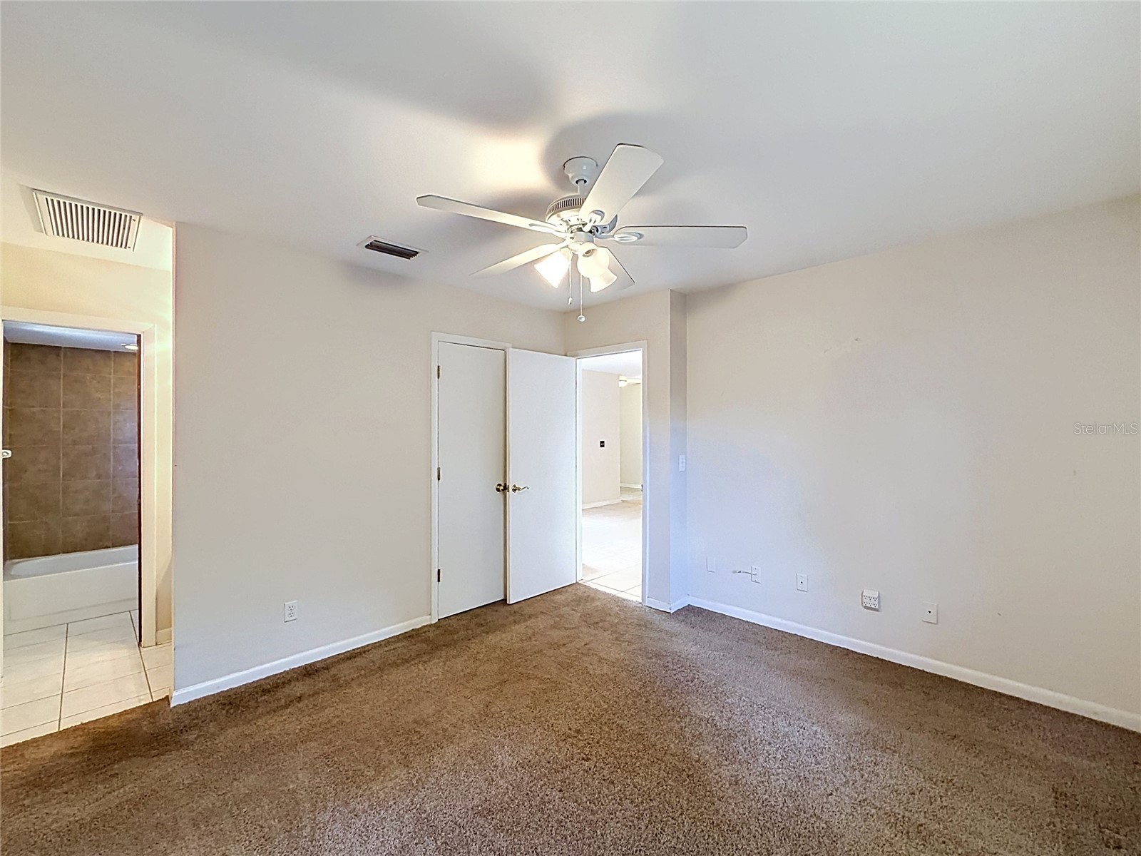 2331 Towery Trail Lutz FL 33549 TB8501455 image8