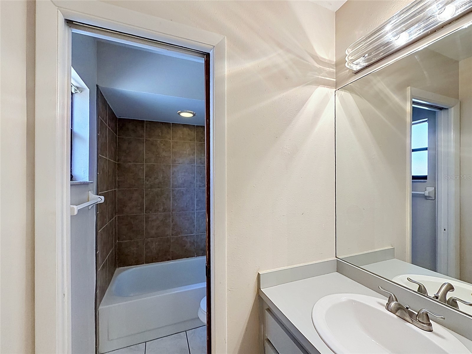 2331 Towery Trail Lutz FL 33549 TB8501455 image9
