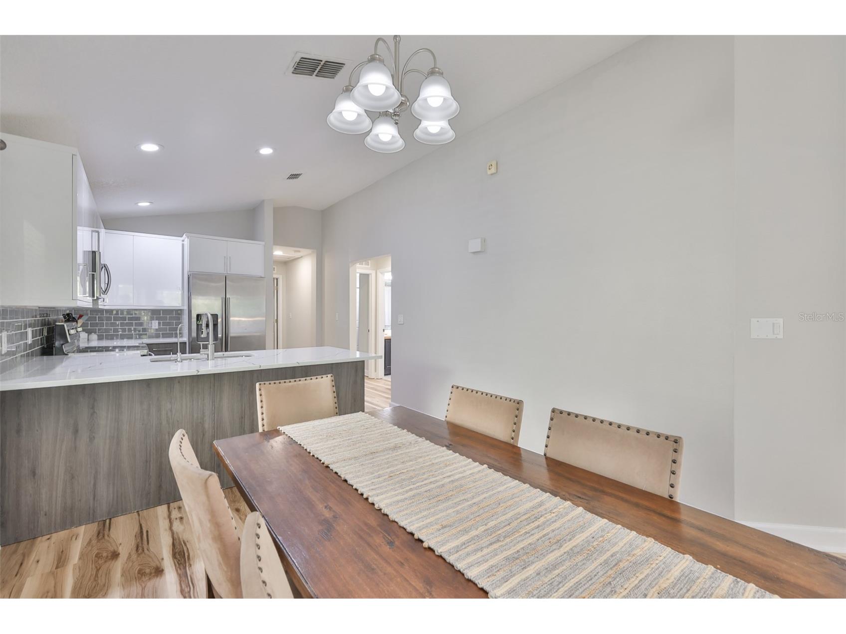 2331 W Chestnut Street Tampa FL 33607 TB8475288 image11