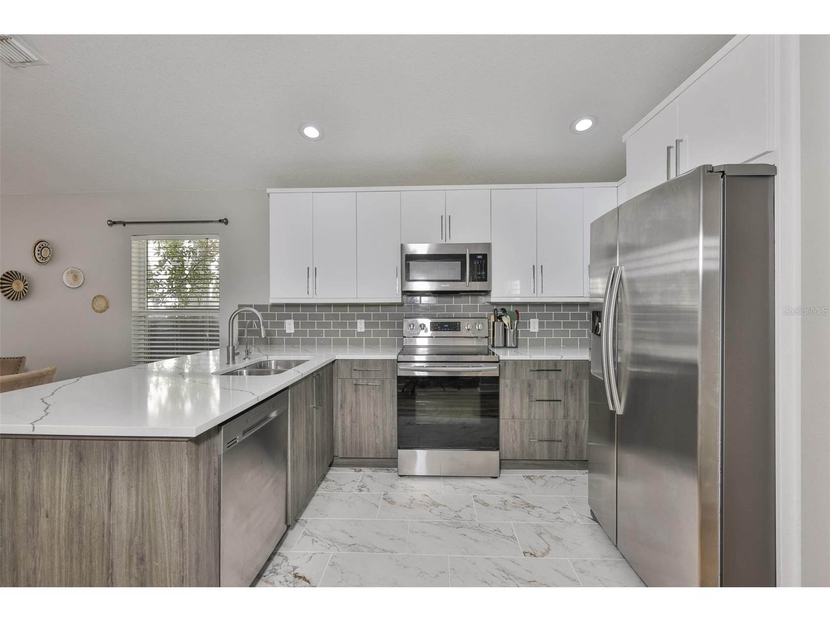 2331 W Chestnut Street Tampa FL 33607 TB8475288 image12