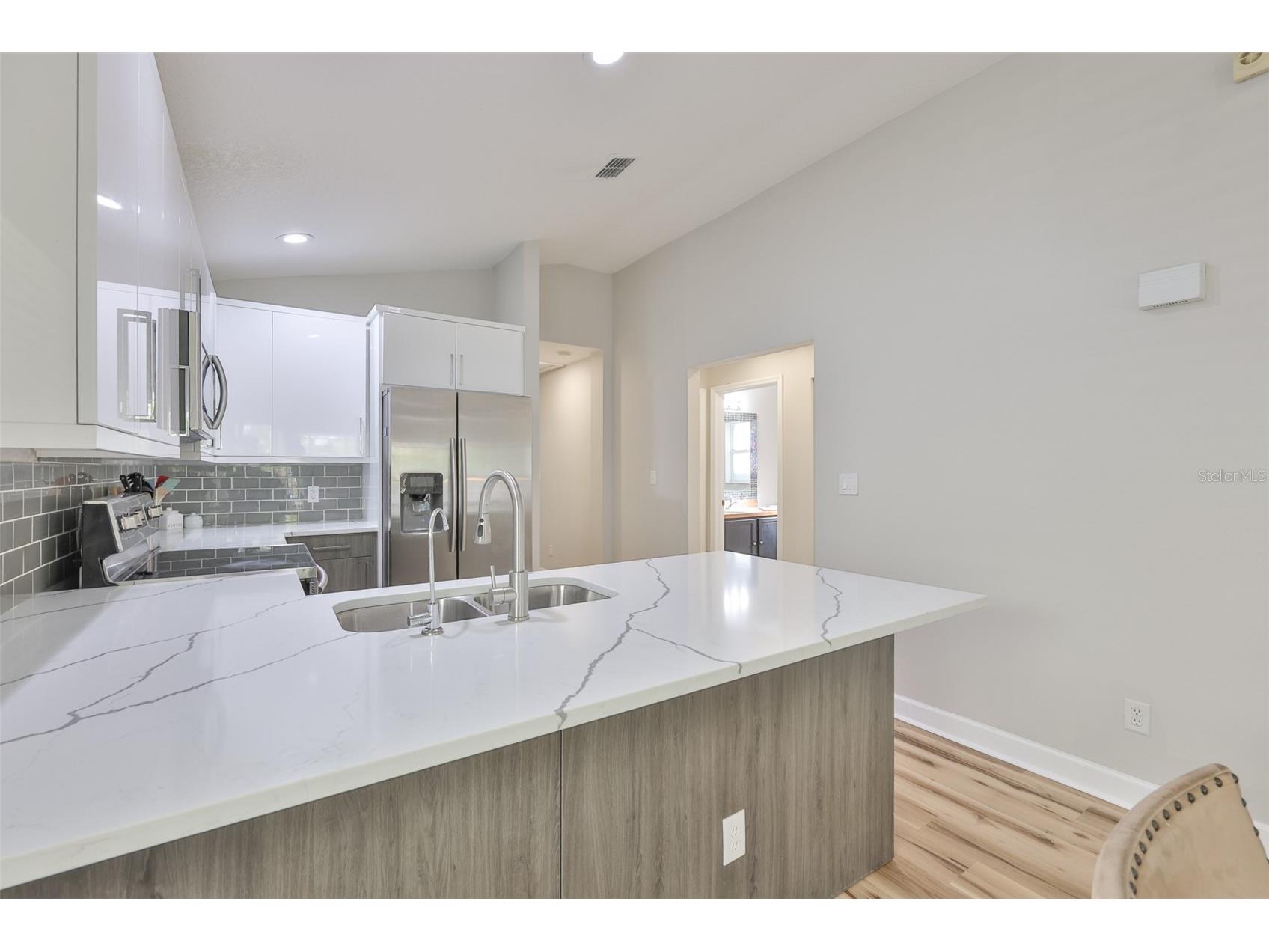 2331 W Chestnut Street Tampa FL 33607 TB8475288 image13