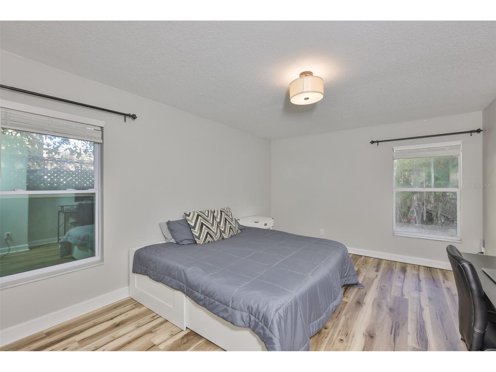 2331 W Chestnut Street Tampa FL 33607 TB8475288 image16