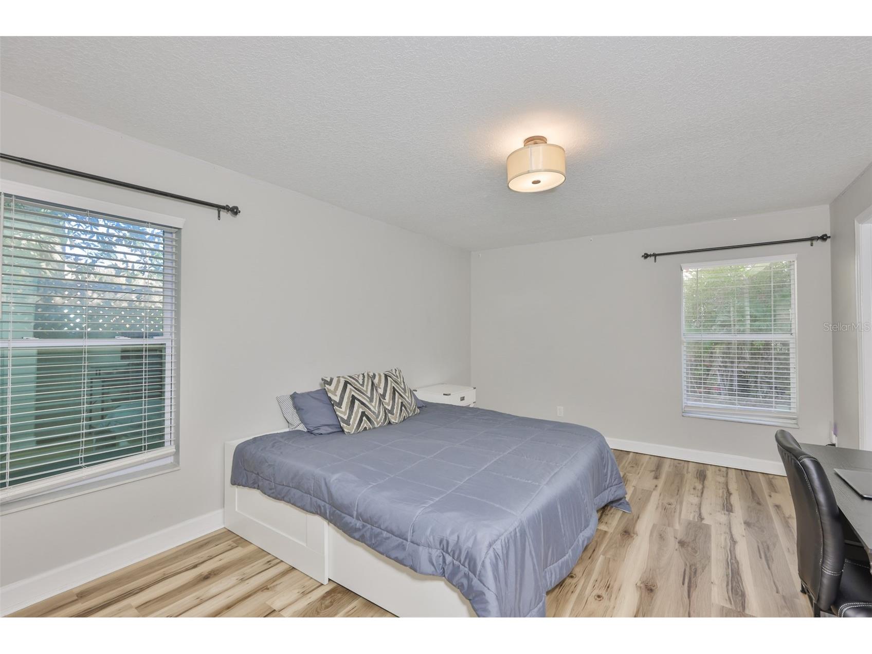 2331 W Chestnut Street Tampa FL 33607 TB8475288 image17