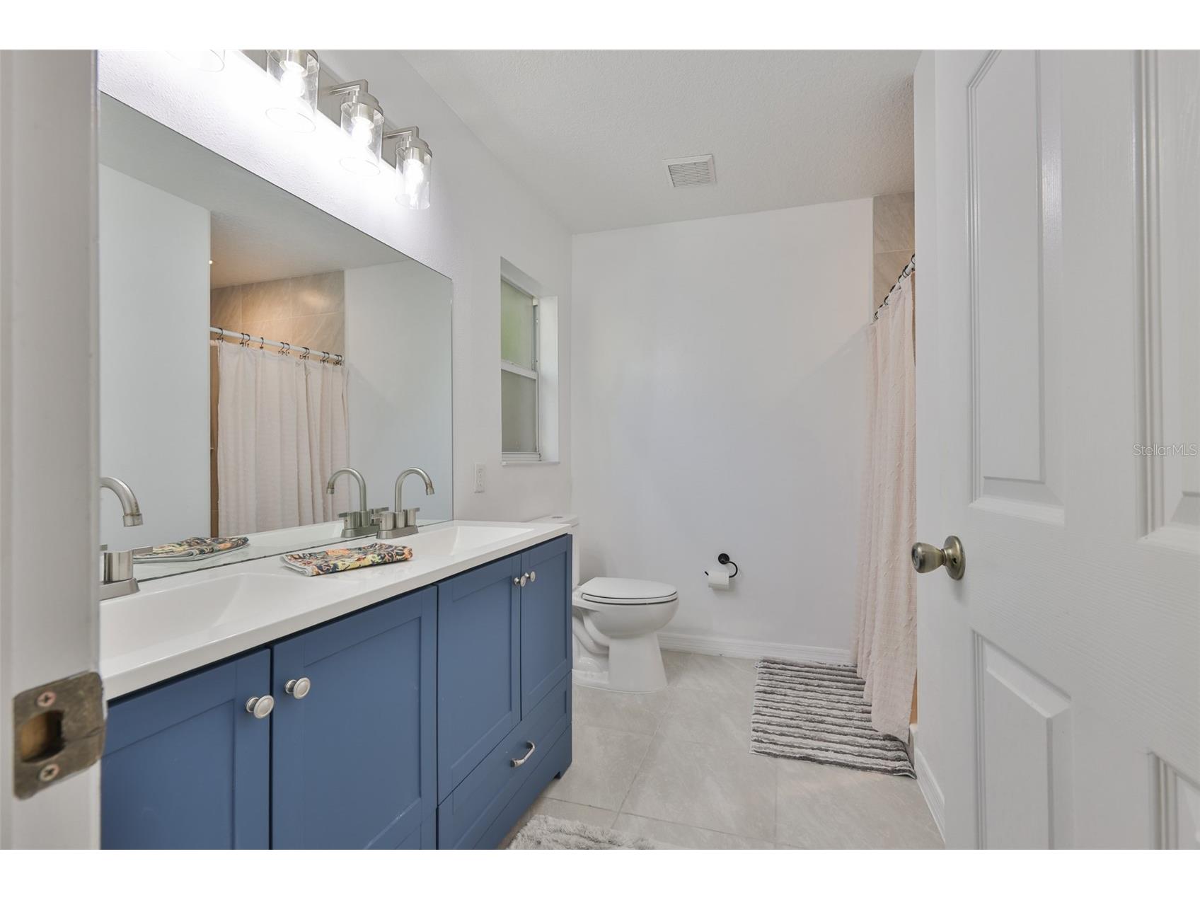 2331 W Chestnut Street Tampa FL 33607 TB8475288 image19