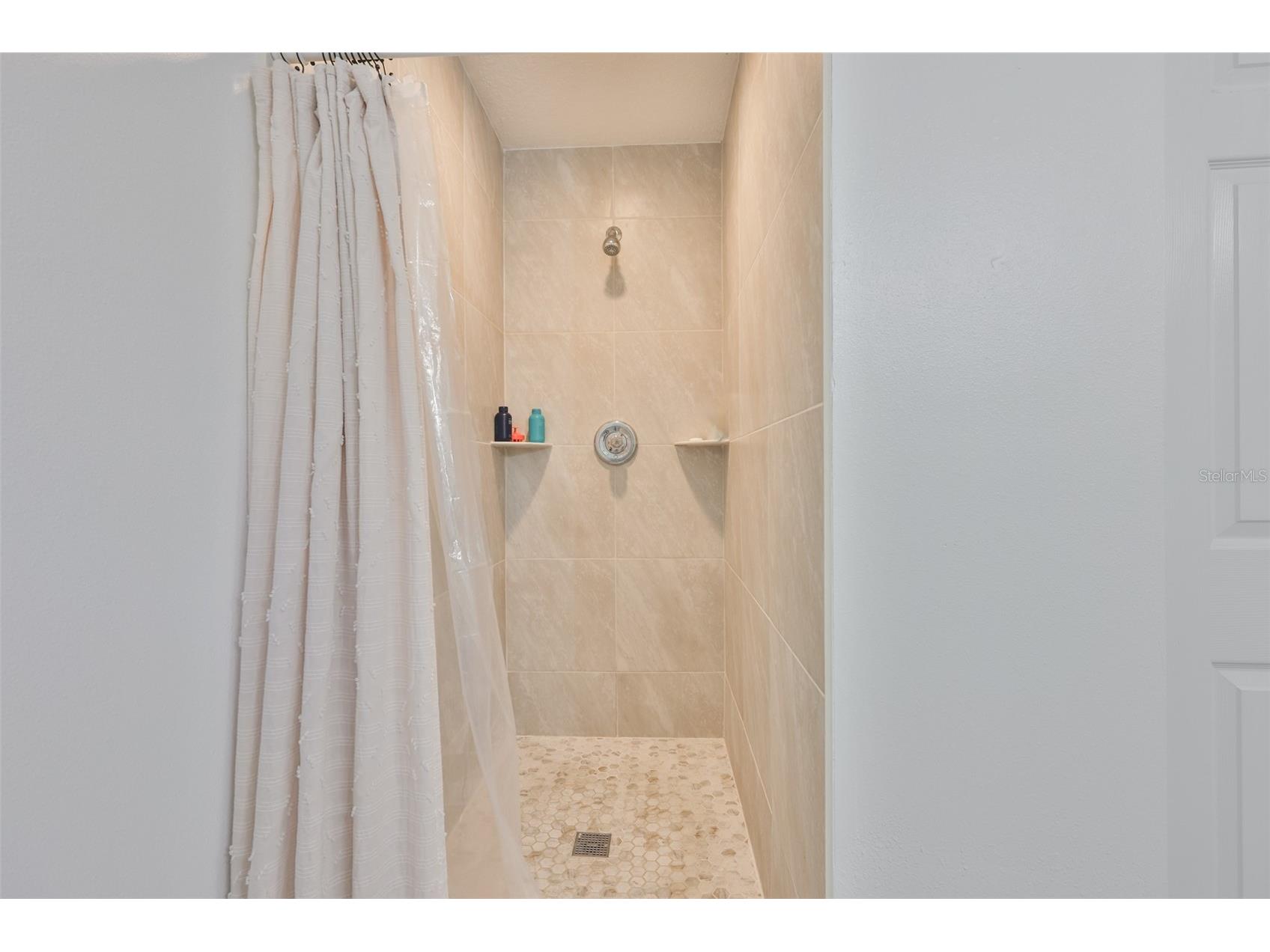 2331 W Chestnut Street Tampa FL 33607 TB8475288 image20