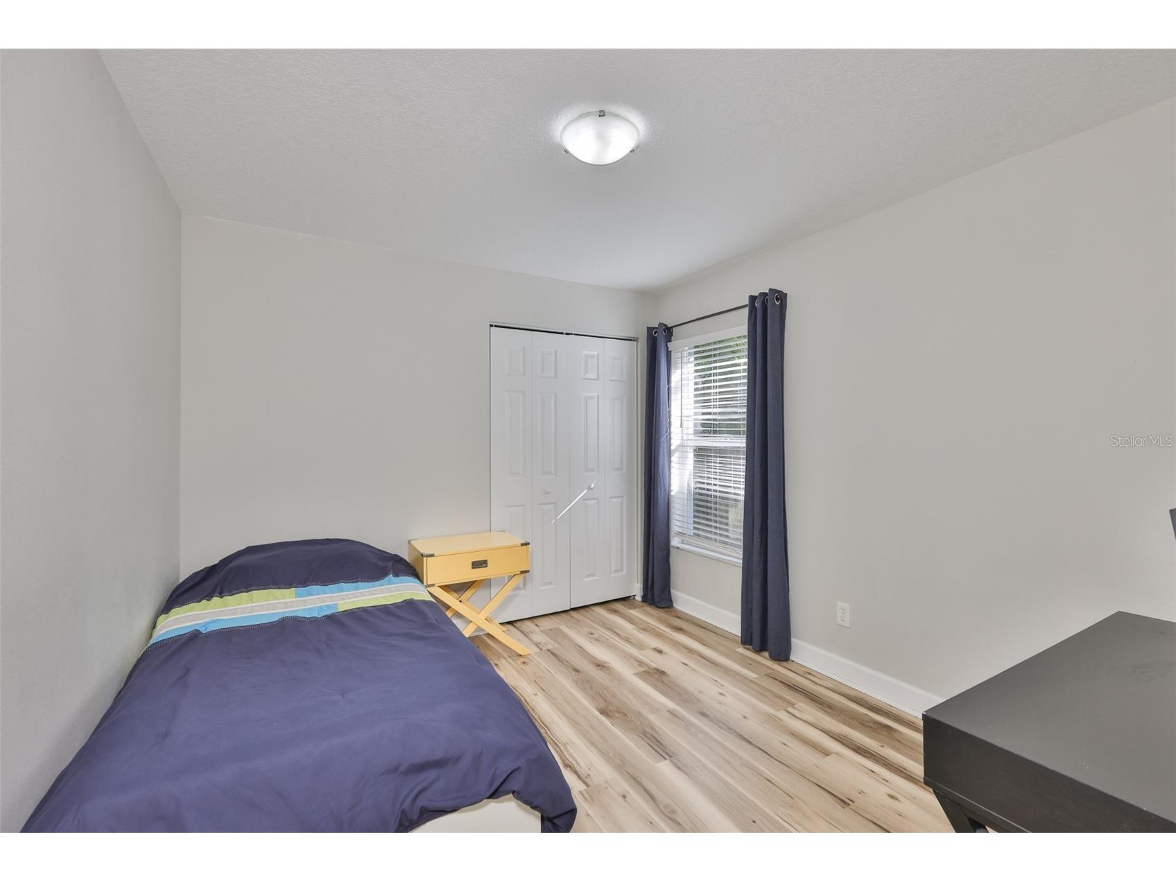 2331 W Chestnut Street Tampa FL 33607 TB8475288 image21