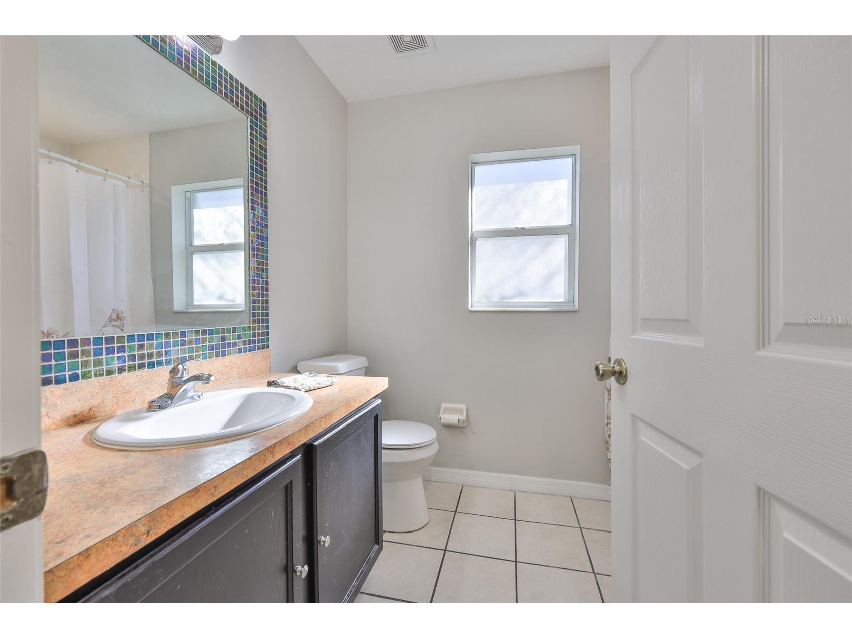 2331 W Chestnut Street Tampa FL 33607 TB8475288 image23