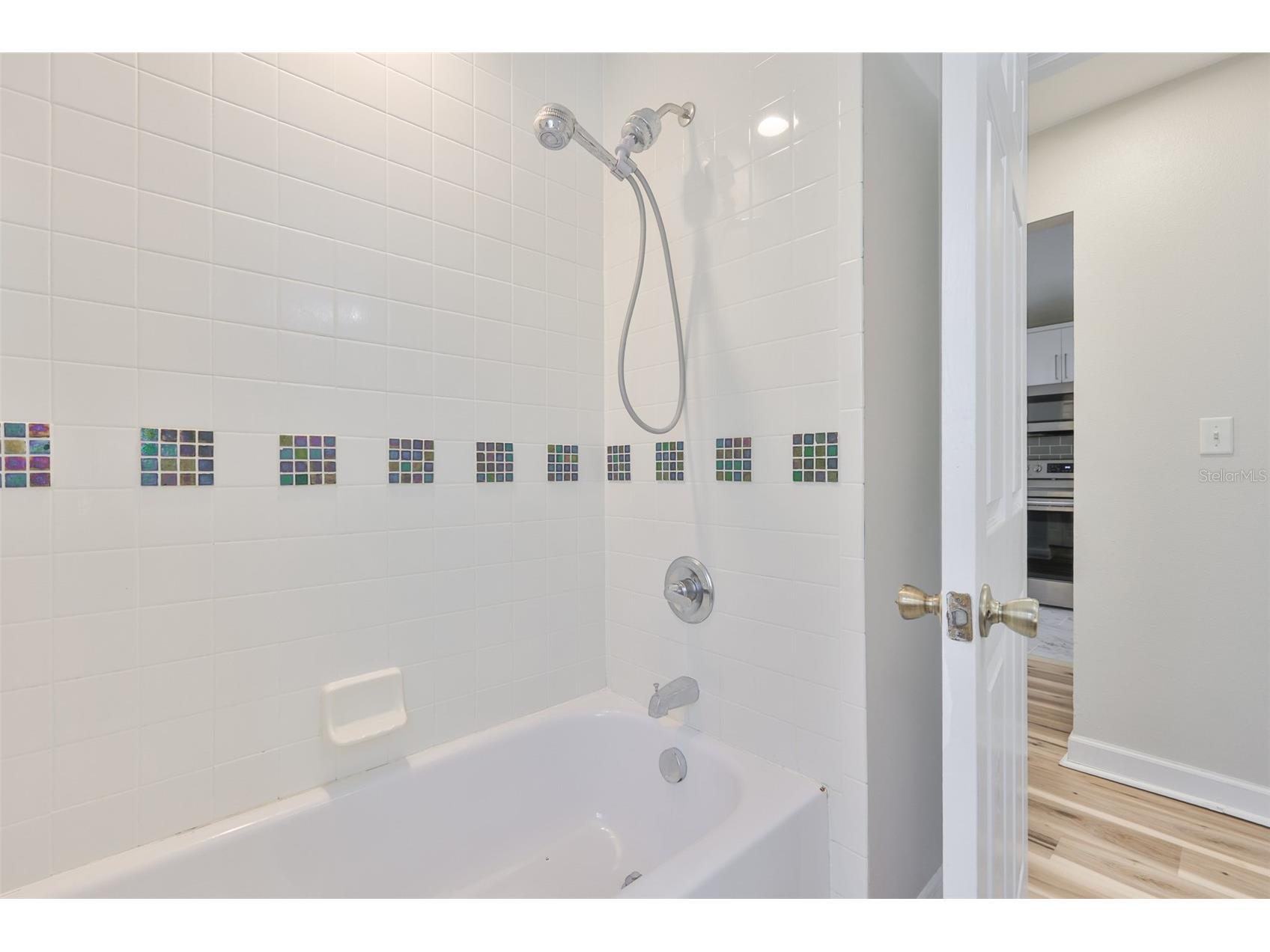 2331 W Chestnut Street Tampa FL 33607 TB8475288 image24