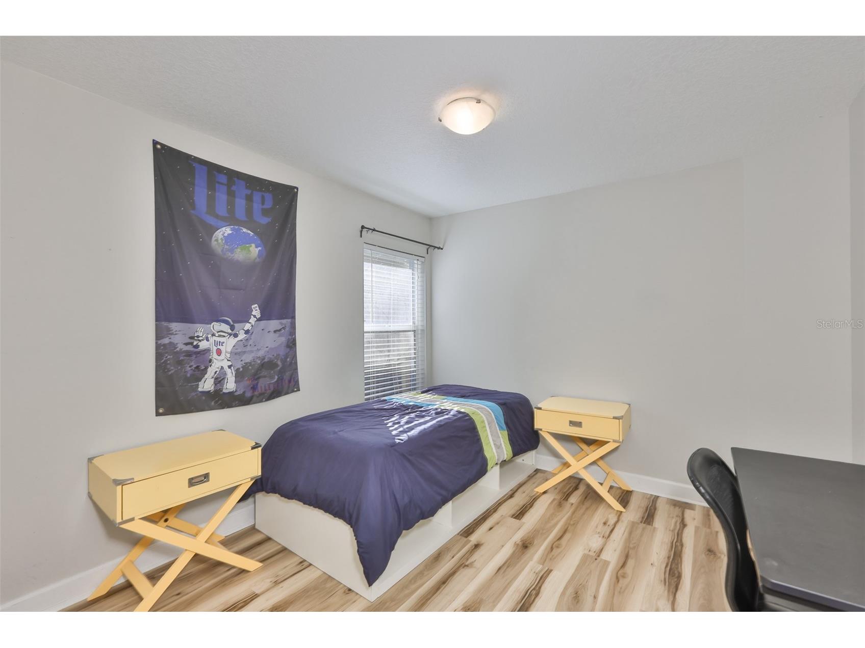 2331 W Chestnut Street Tampa FL 33607 TB8475288 image25