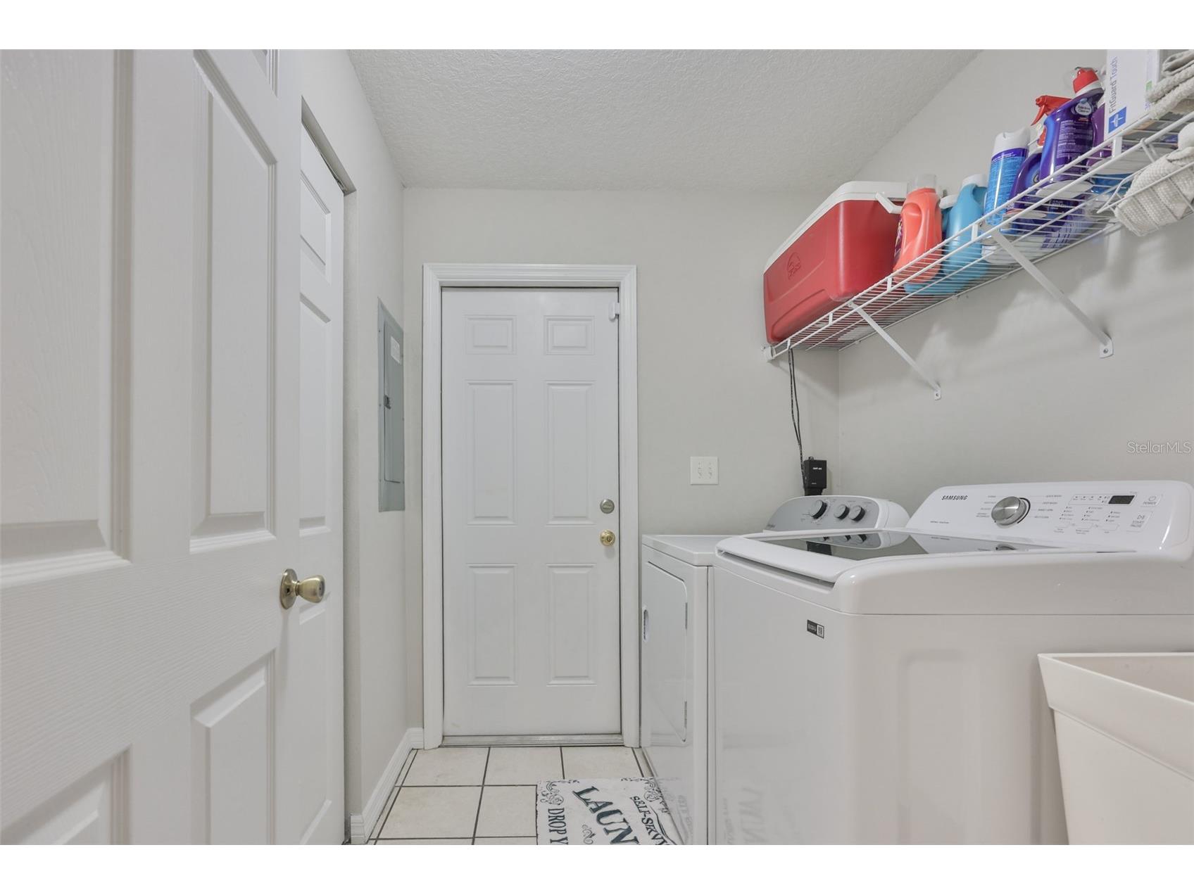 2331 W Chestnut Street Tampa FL 33607 TB8475288 image27