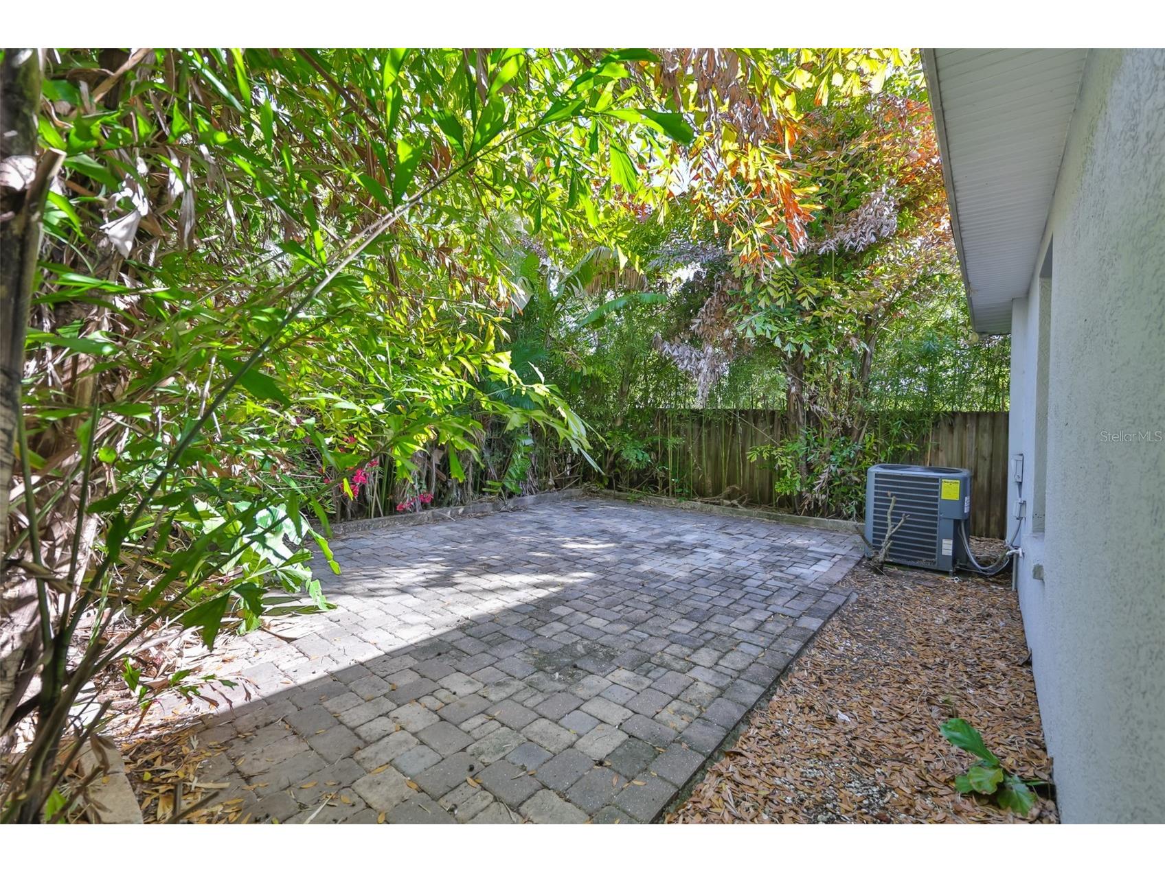 2331 W Chestnut Street Tampa FL 33607 TB8475288 image29