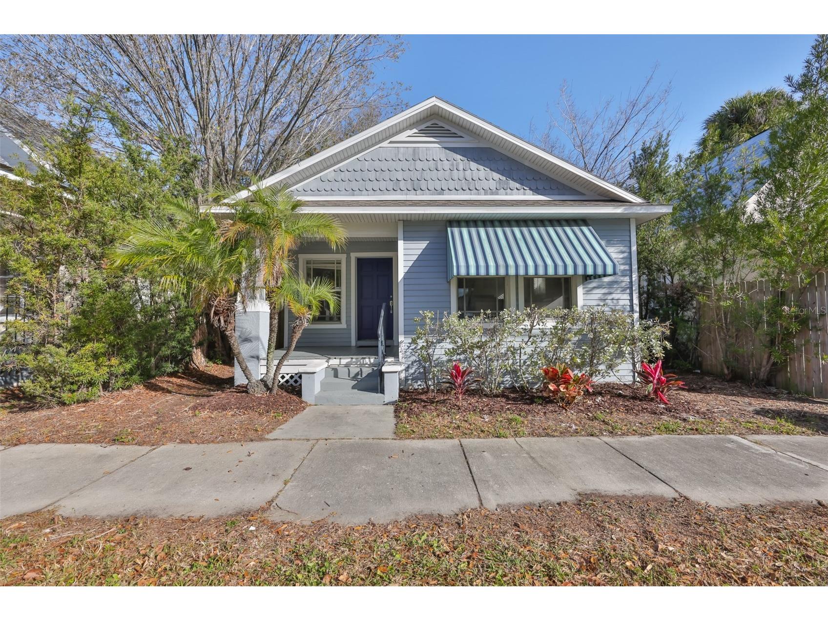 2331 W Chestnut Street Tampa FL 33607 TB8475288 image3