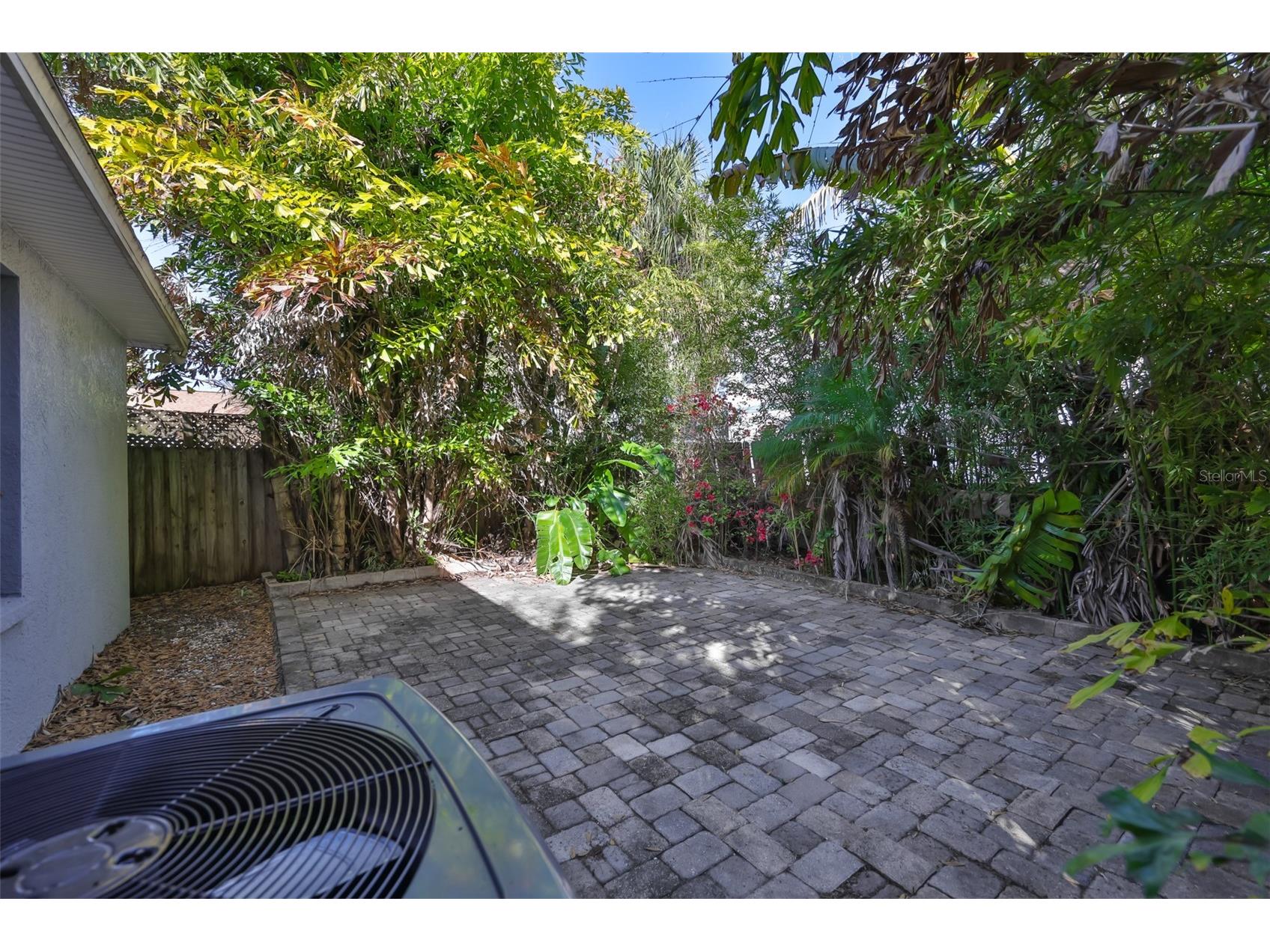 2331 W Chestnut Street Tampa FL 33607 TB8475288 image30