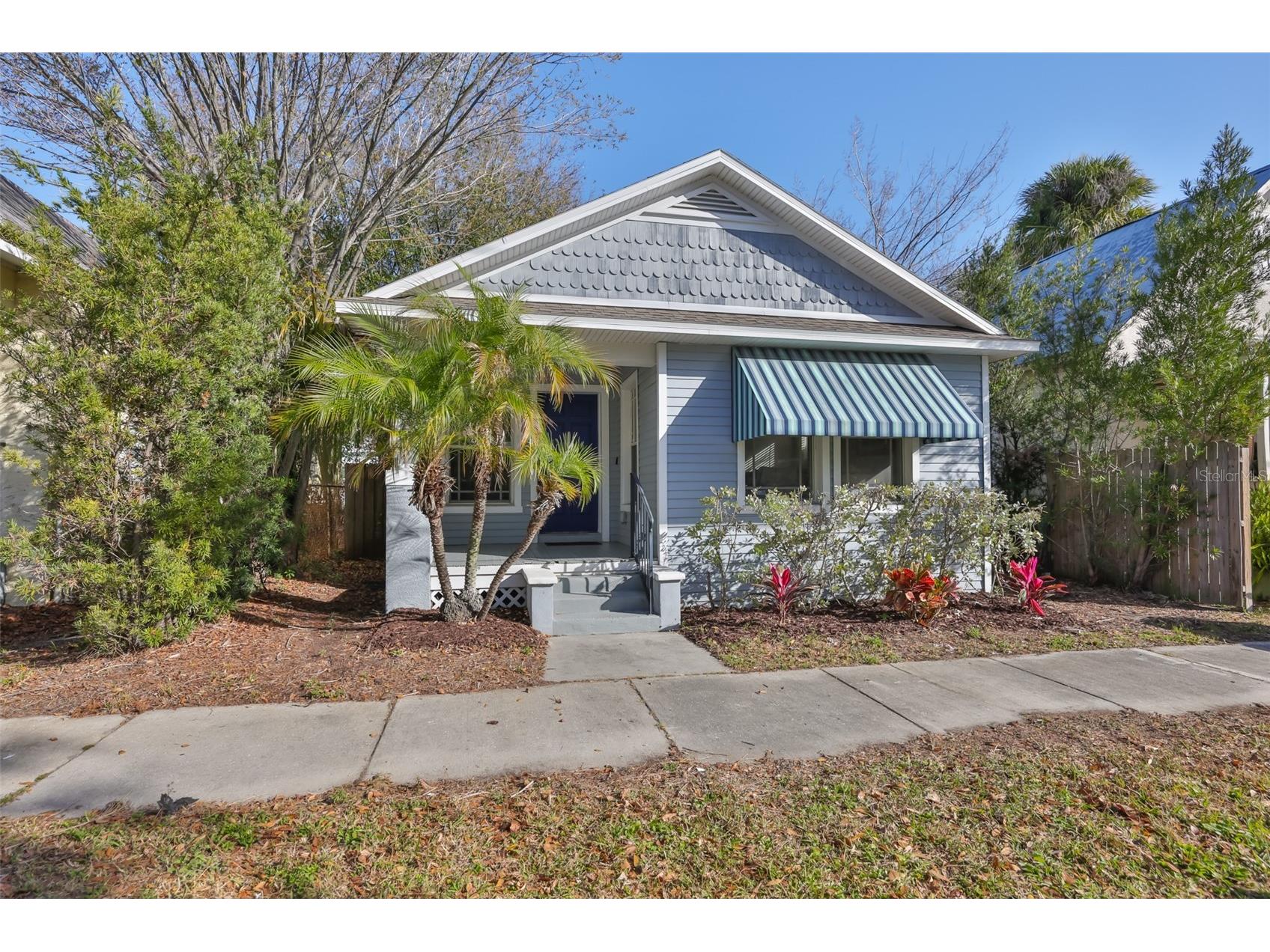 2331 W Chestnut Street Tampa FL 33607 TB8475288 image31