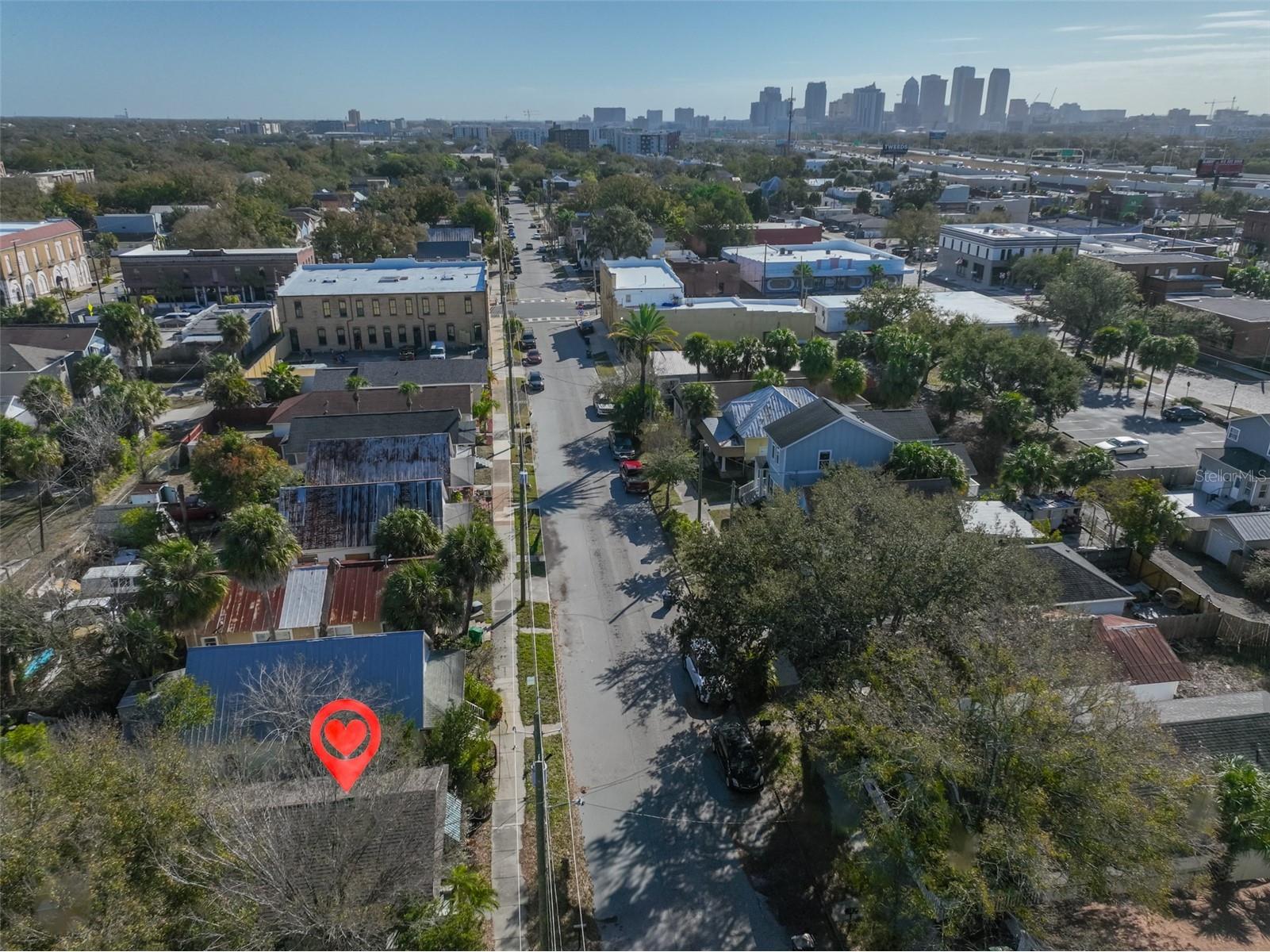 2331 W Chestnut Street Tampa FL 33607 TB8475288 image32