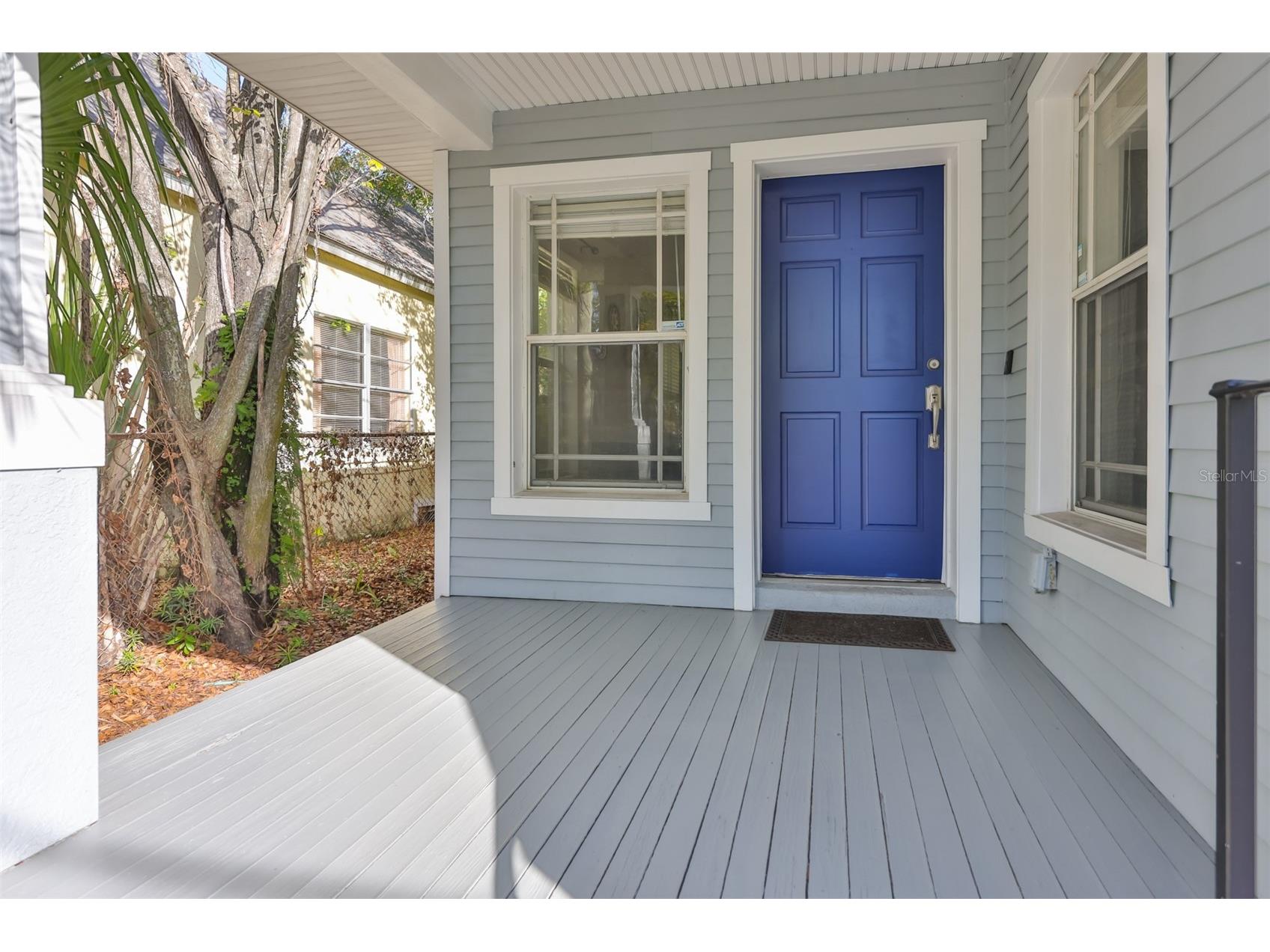 2331 W Chestnut Street Tampa FL 33607 TB8475288 image4