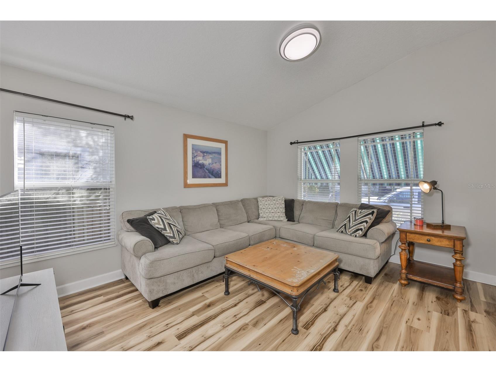 2331 W Chestnut Street Tampa FL 33607 TB8475288 image8