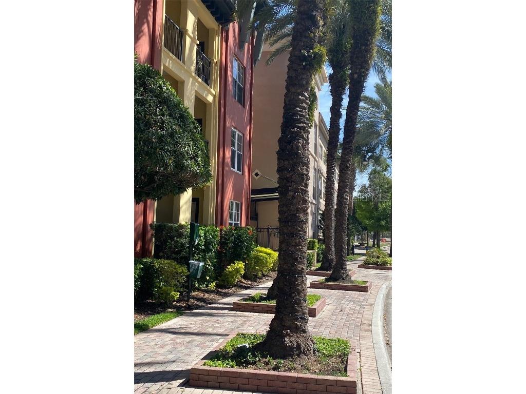 2331 W Horatio Street #622 Tampa FL 33609 T3506397 image1
