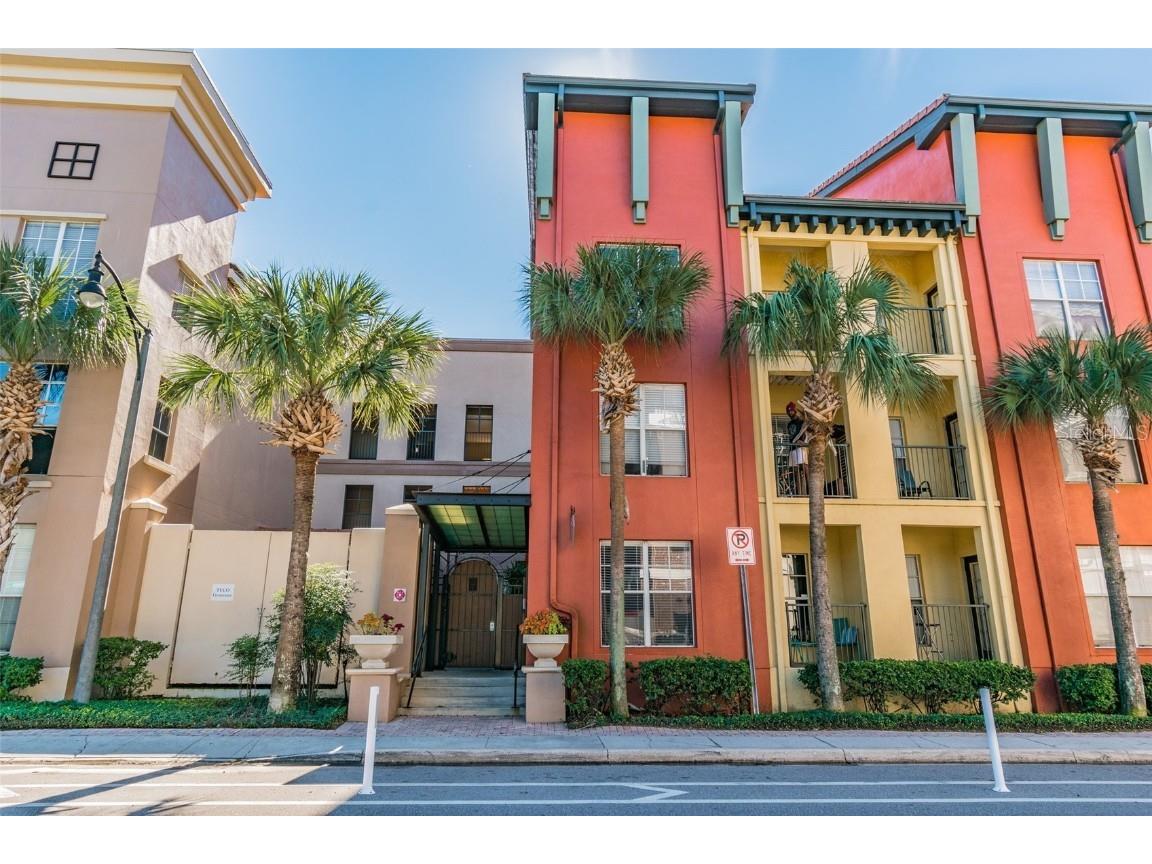 2331 W Horatio Street #622 Tampa FL 33609 T3526451 image1