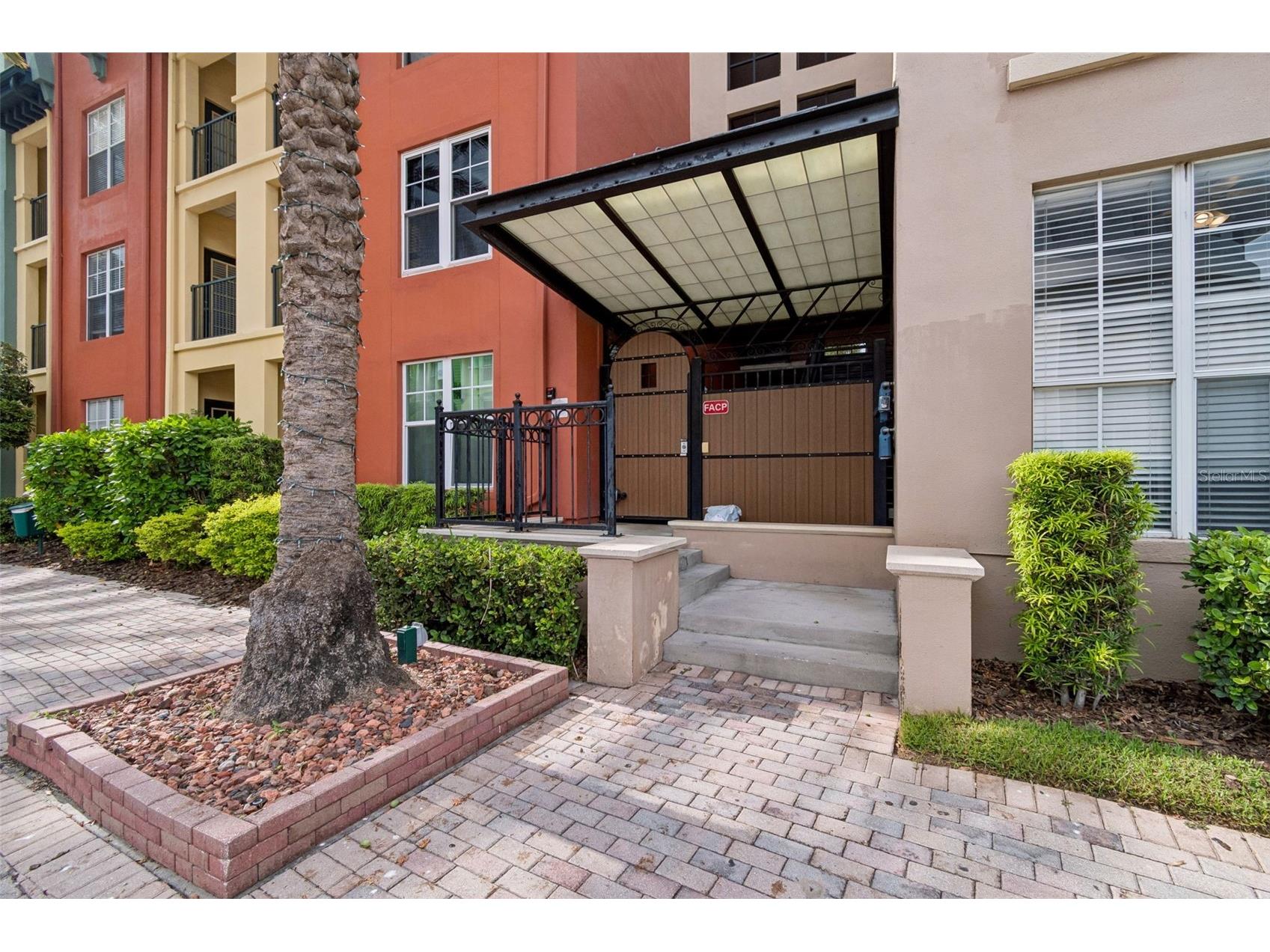 2331 W Horatio Street #625 Tampa FL 33609 TB8519567 image1
