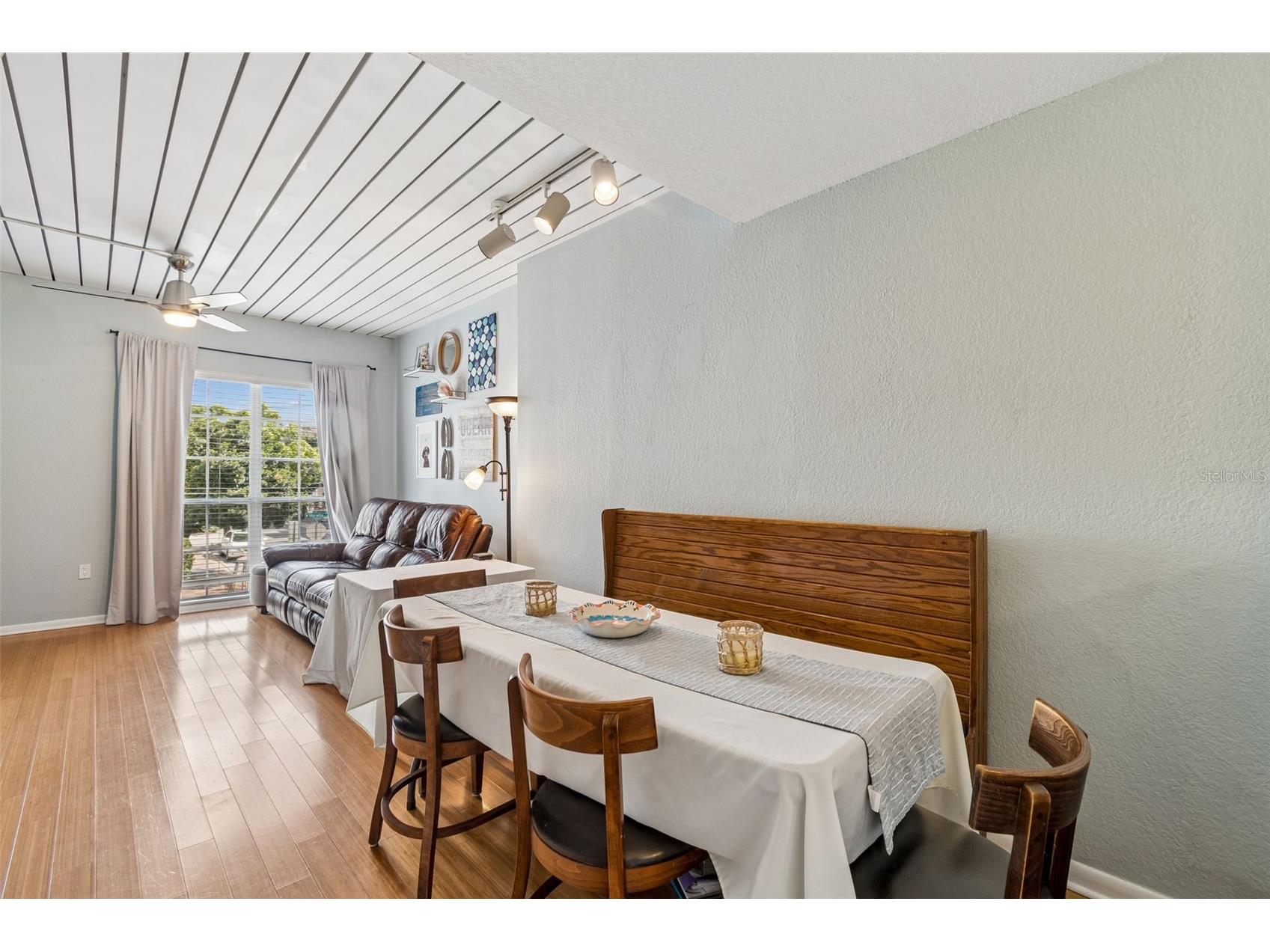 2331 W Horatio Street #625 Tampa FL 33609 TB8519567 image10