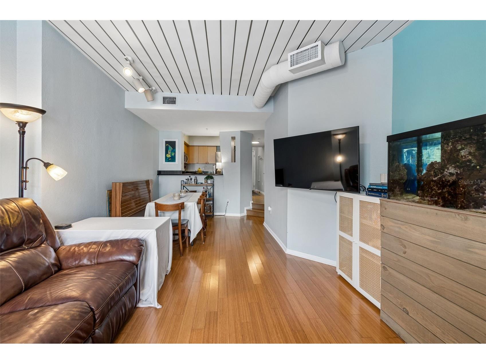 2331 W Horatio Street #625 Tampa FL 33609 TB8519567 image12