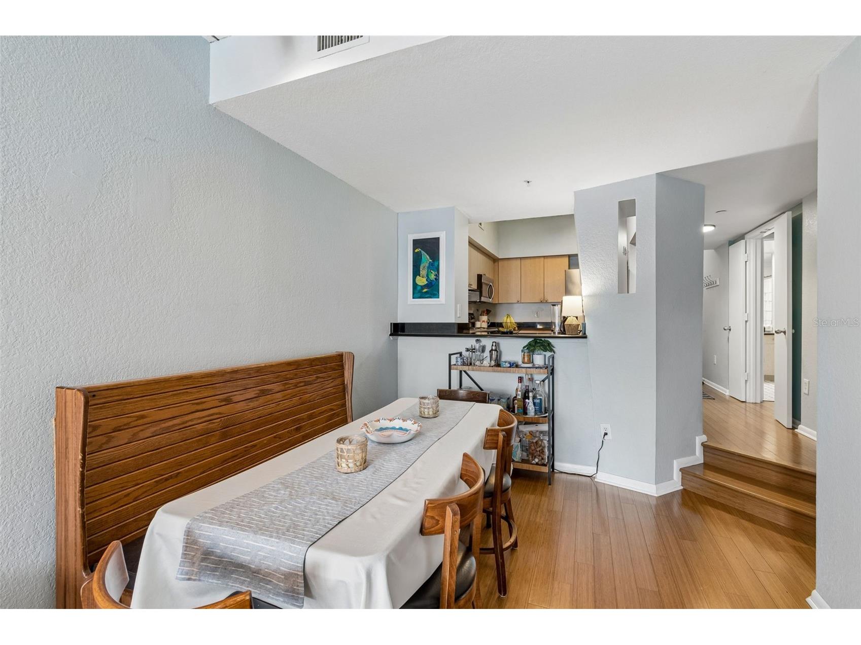 2331 W Horatio Street #625 Tampa FL 33609 TB8519567 image13