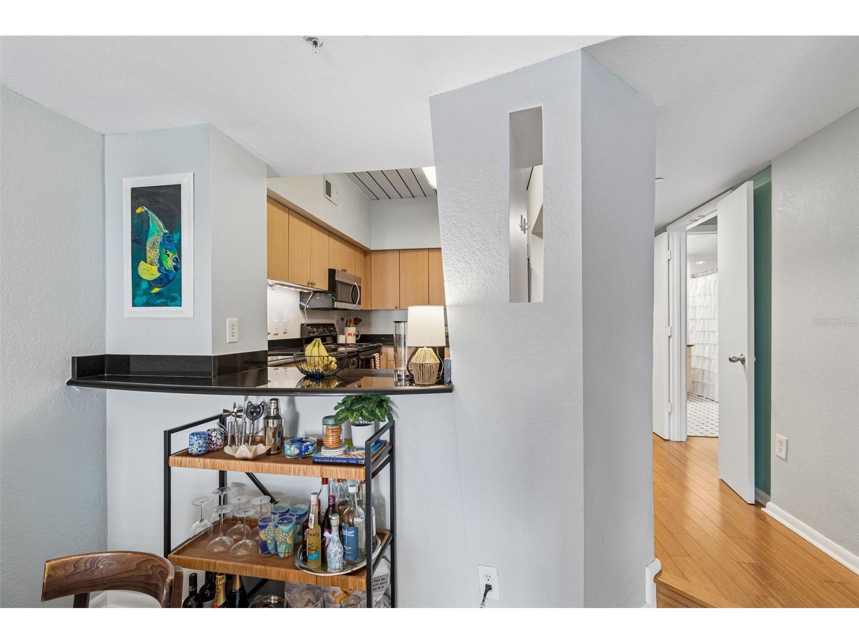 2331 W Horatio Street #625 Tampa FL 33609 TB8519567 image14