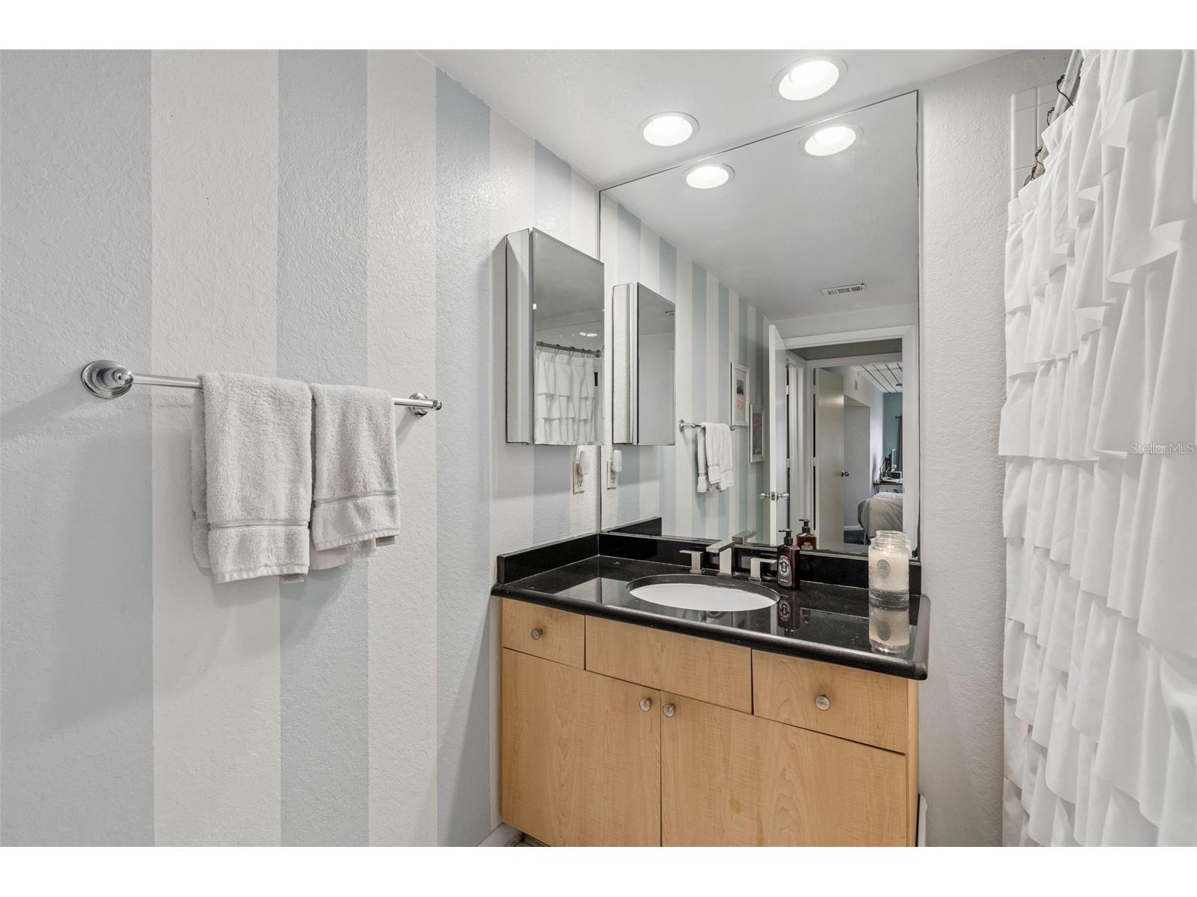 2331 W Horatio Street #625 Tampa FL 33609 TB8519567 image15