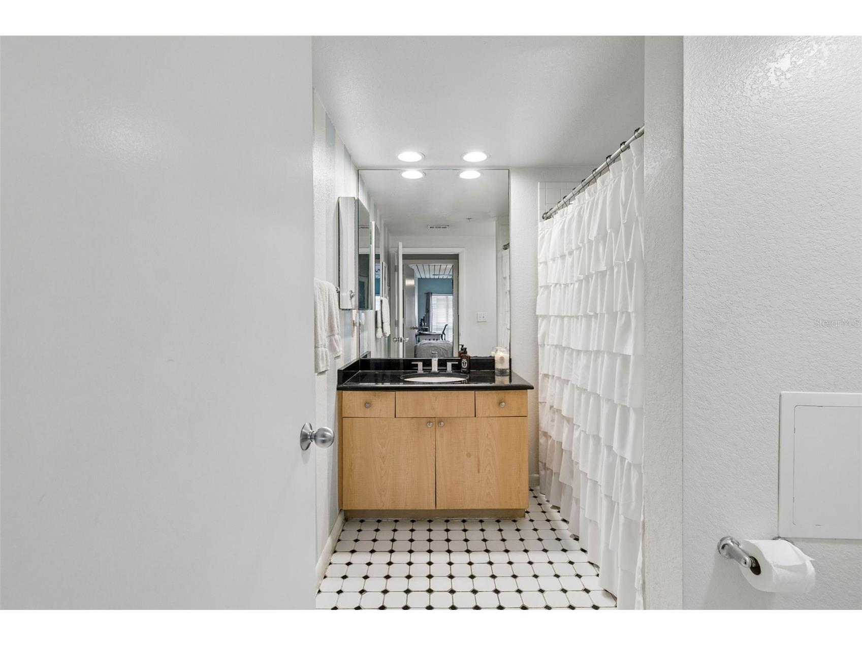 2331 W Horatio Street #625 Tampa FL 33609 TB8519567 image16