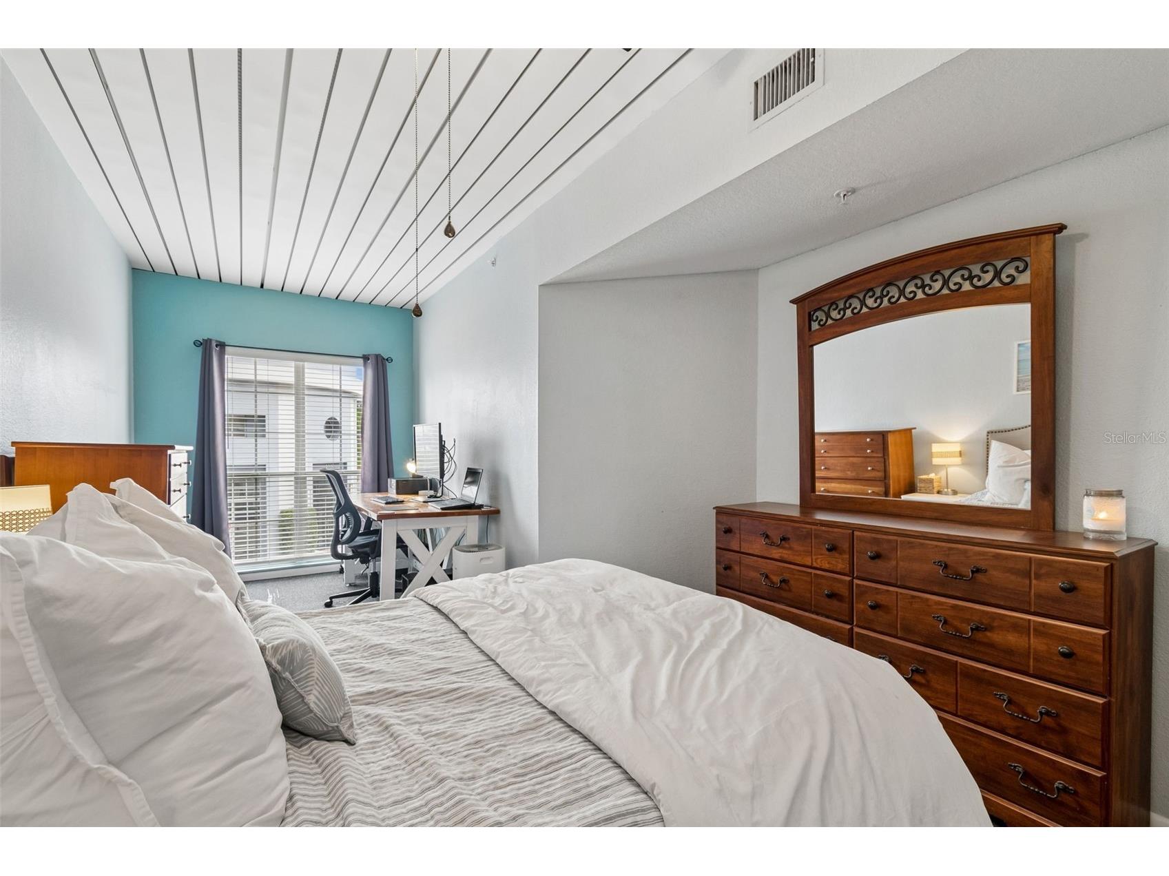 2331 W Horatio Street #625 Tampa FL 33609 TB8519567 image17