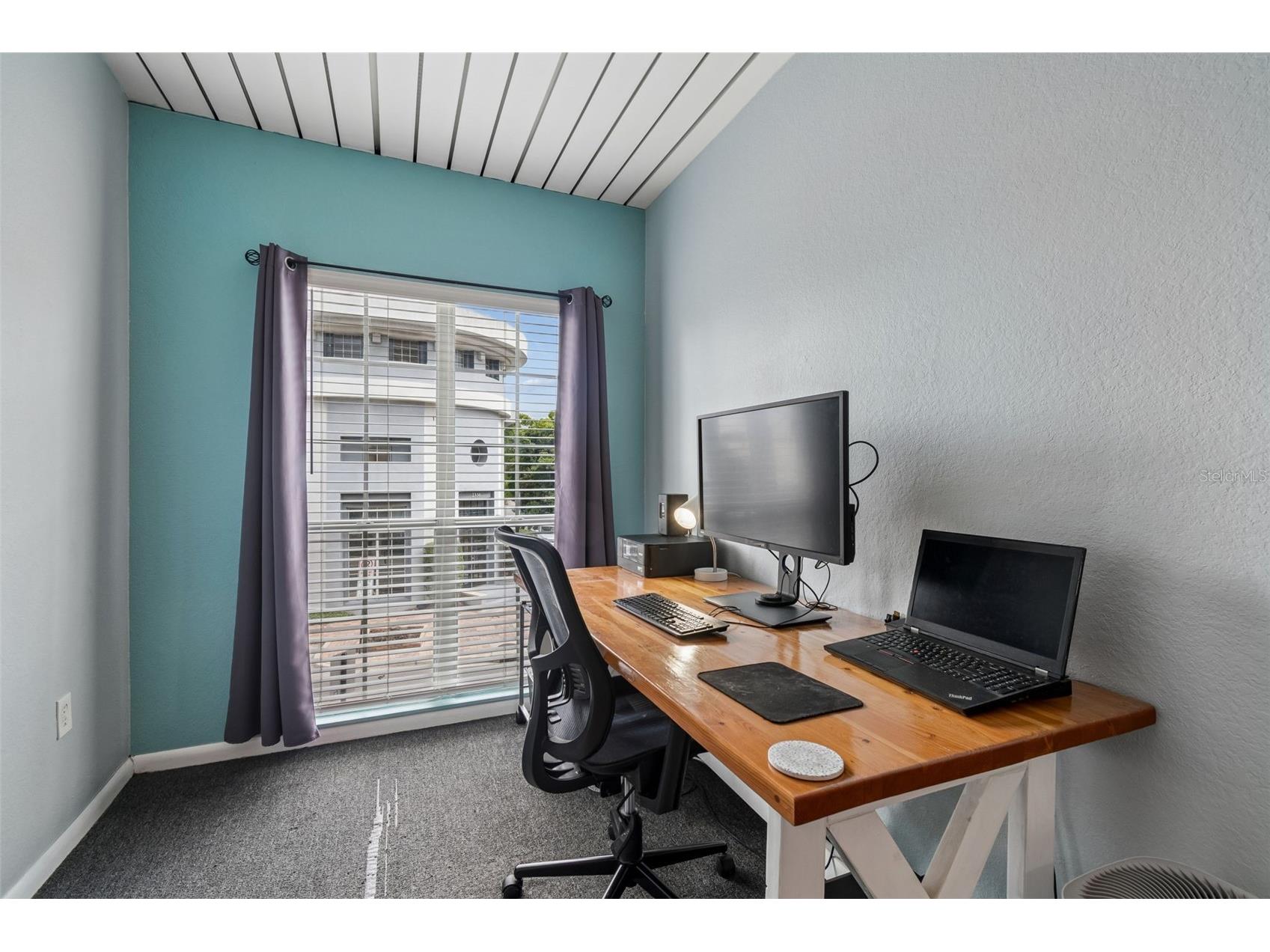2331 W Horatio Street #625 Tampa FL 33609 TB8519567 image19