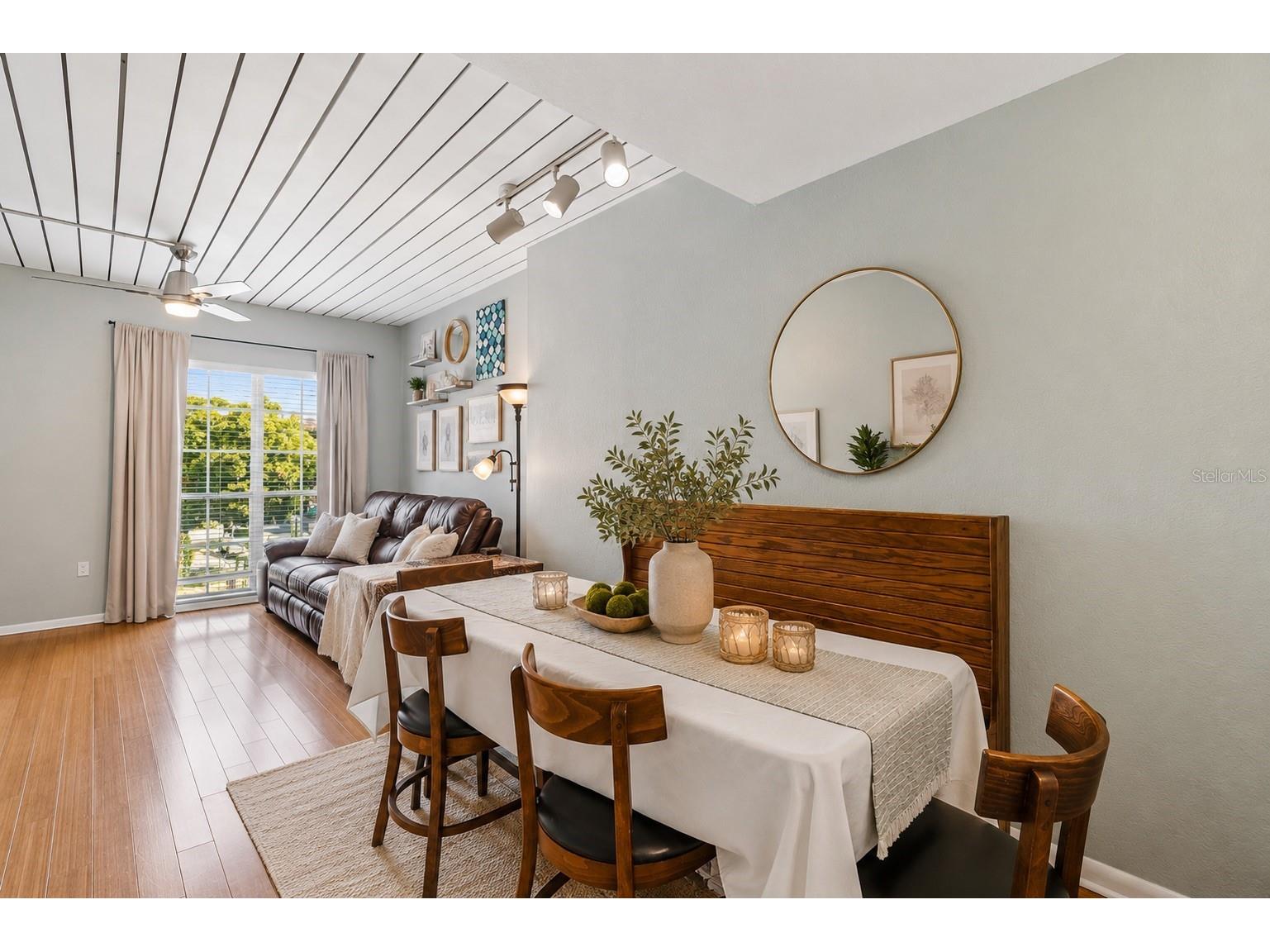 2331 W Horatio Street #625 Tampa FL 33609 TB8519567 image2