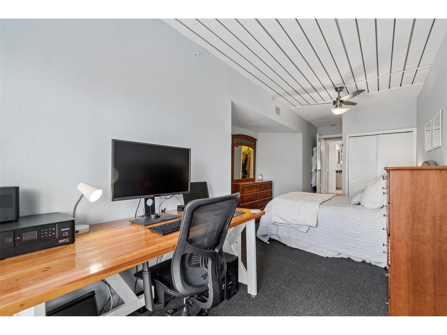 2331 W Horatio Street #625 Tampa FL 33609 TB8519567 image20