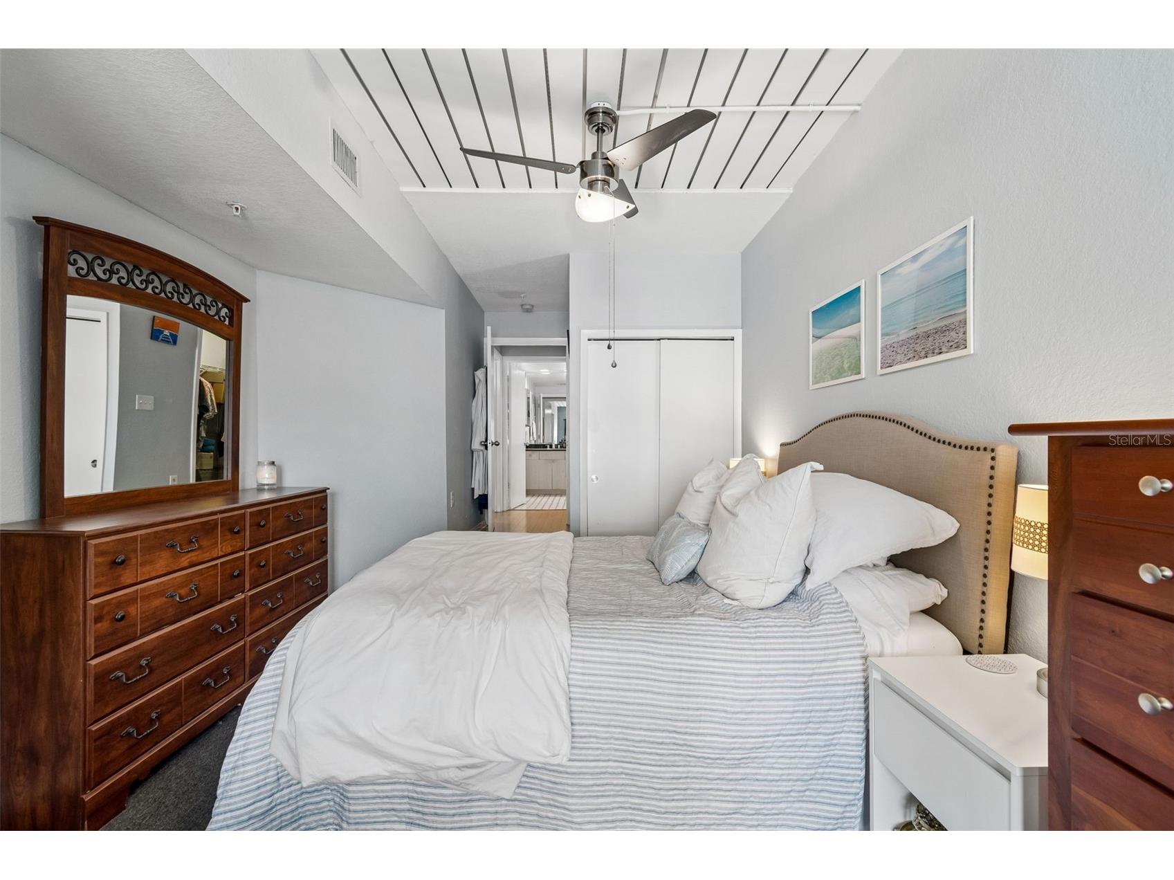 2331 W Horatio Street #625 Tampa FL 33609 TB8519567 image21