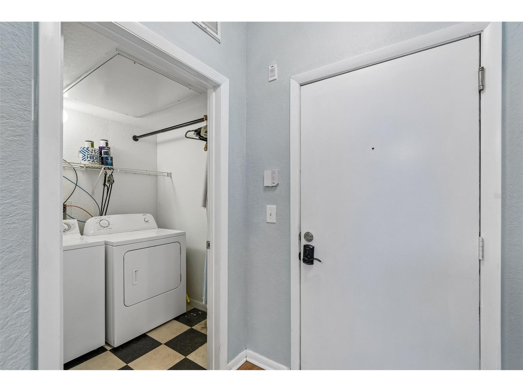 2331 W Horatio Street #625 Tampa FL 33609 TB8519567 image22