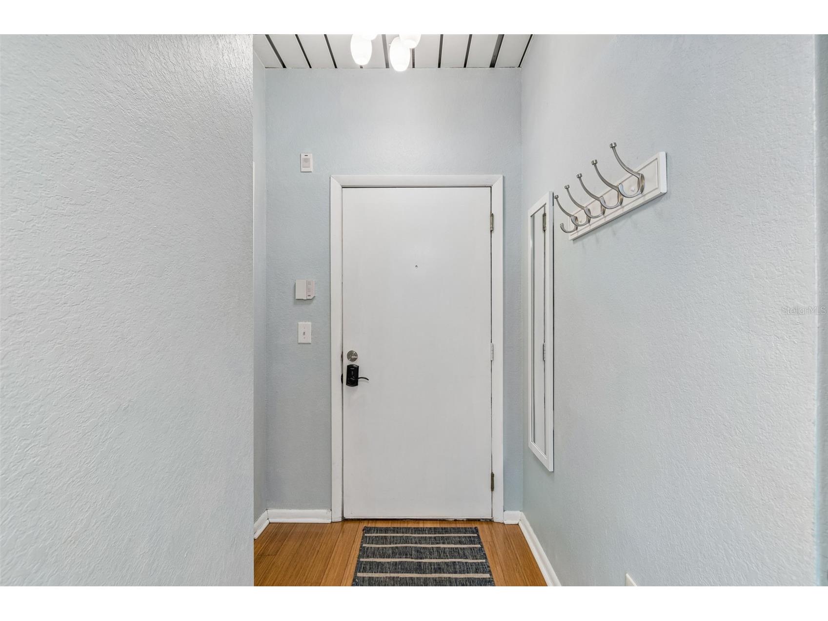 2331 W Horatio Street #625 Tampa FL 33609 TB8519567 image23