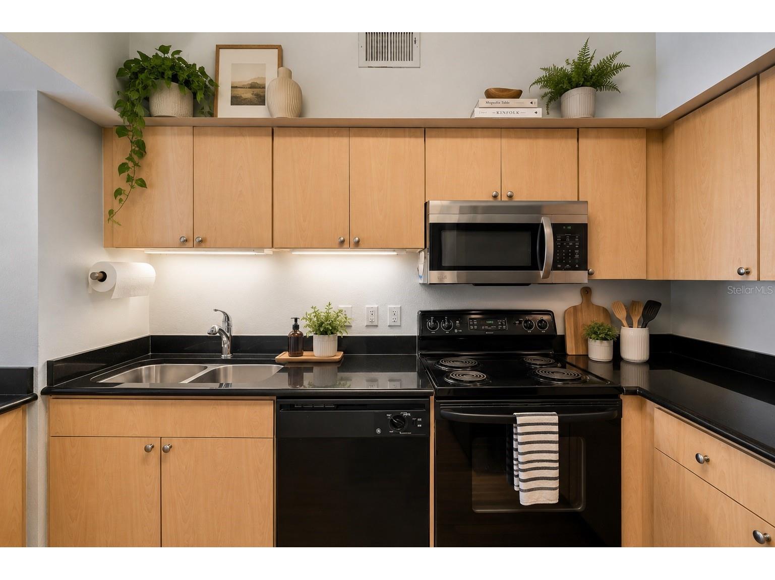 2331 W Horatio Street #625 Tampa FL 33609 TB8519567 image3